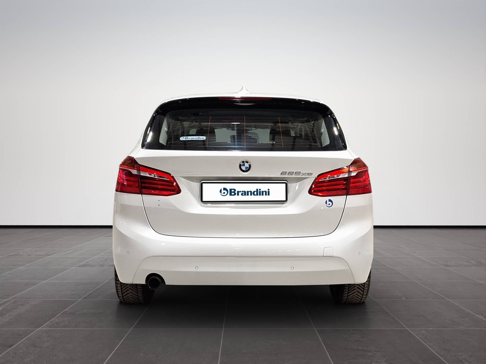 BMW Serie 2 Active Tourer - Foto 5