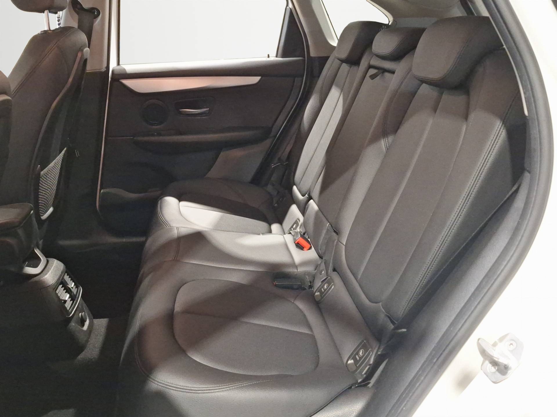 BMW Serie 2 Active Tourer - Foto 11