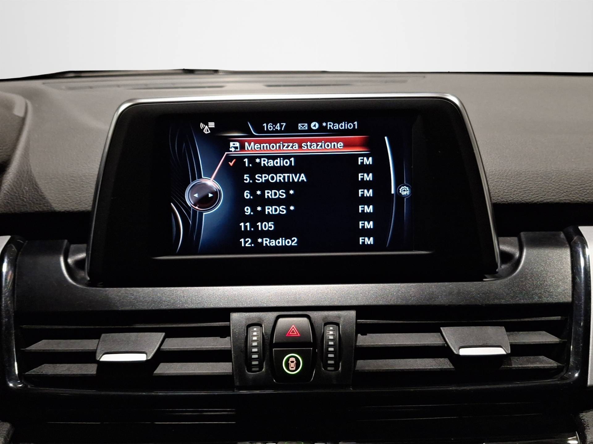 BMW Serie 2 Active Tourer - Foto 14