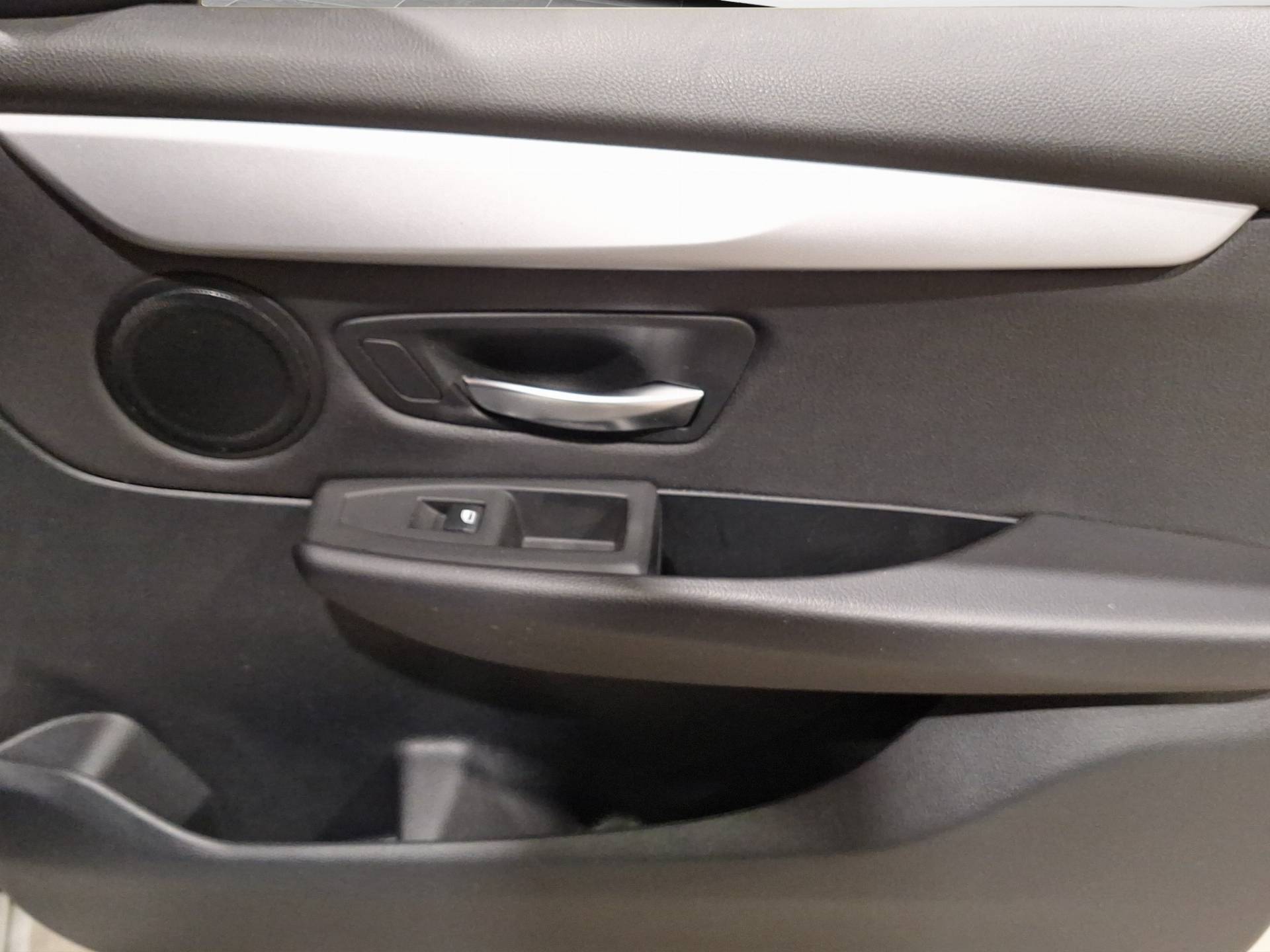 BMW Serie 2 Active Tourer - Foto 16