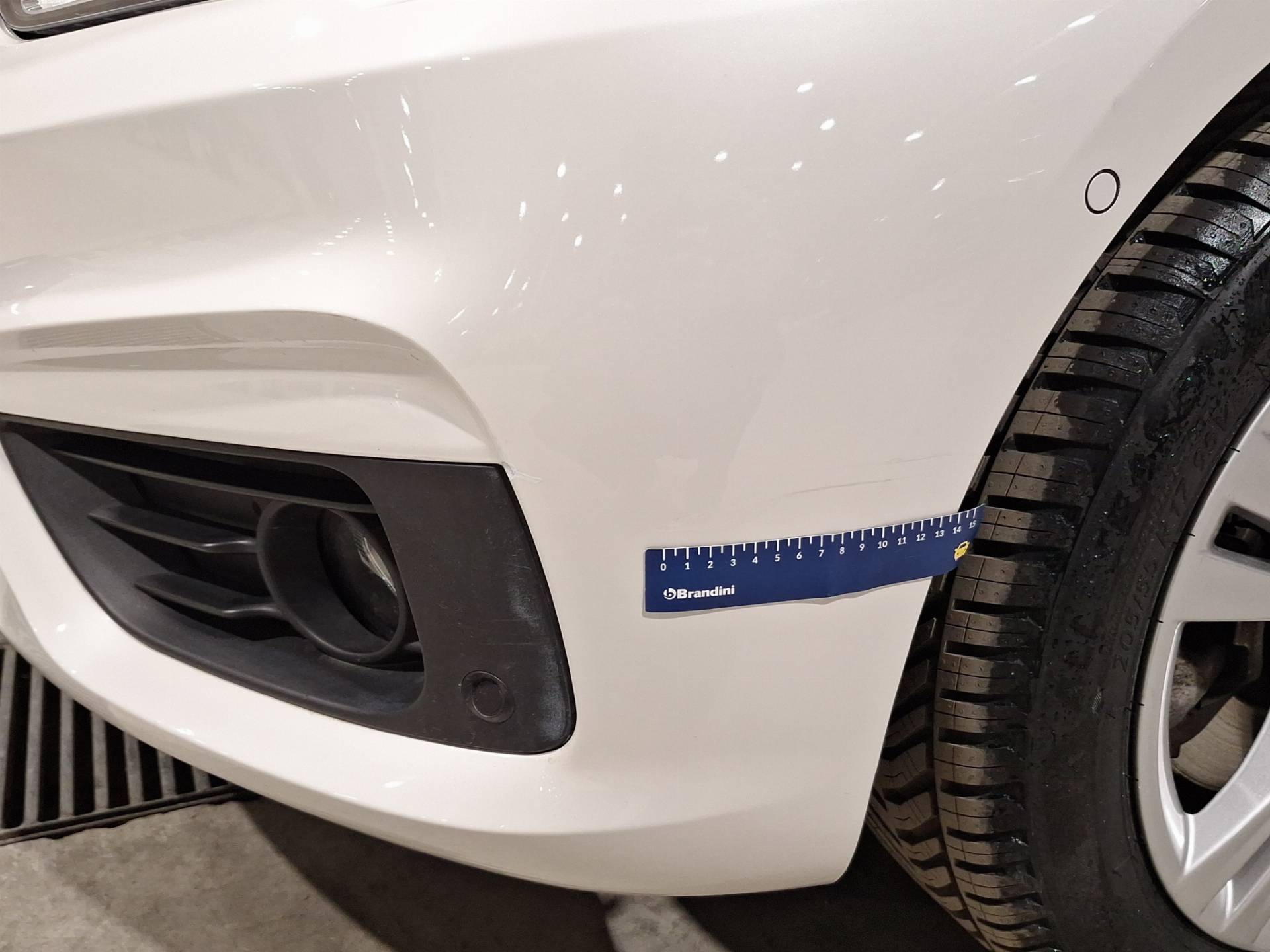 BMW Serie 2 Active Tourer - Foto 24