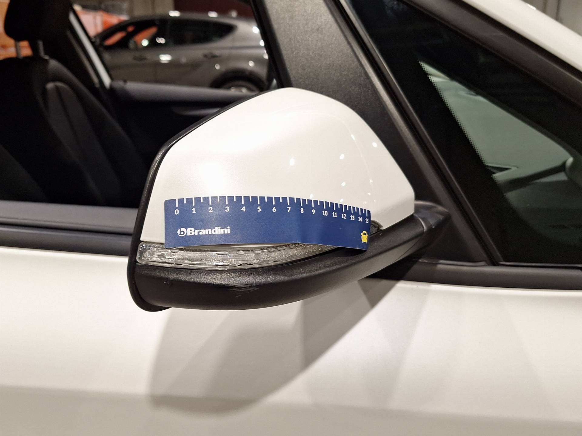 BMW Serie 2 Active Tourer - Foto 26