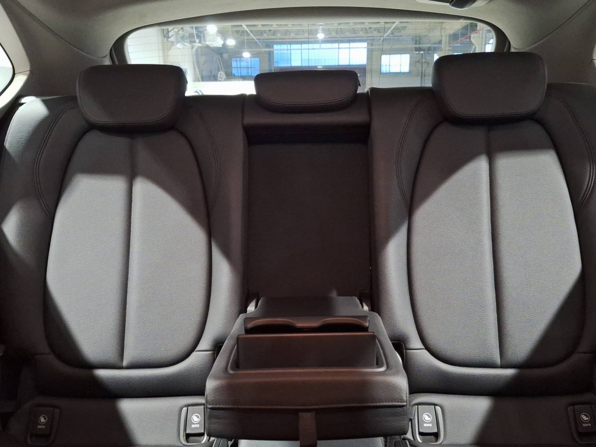 BMW Serie 2 Active Tourer - Foto 28