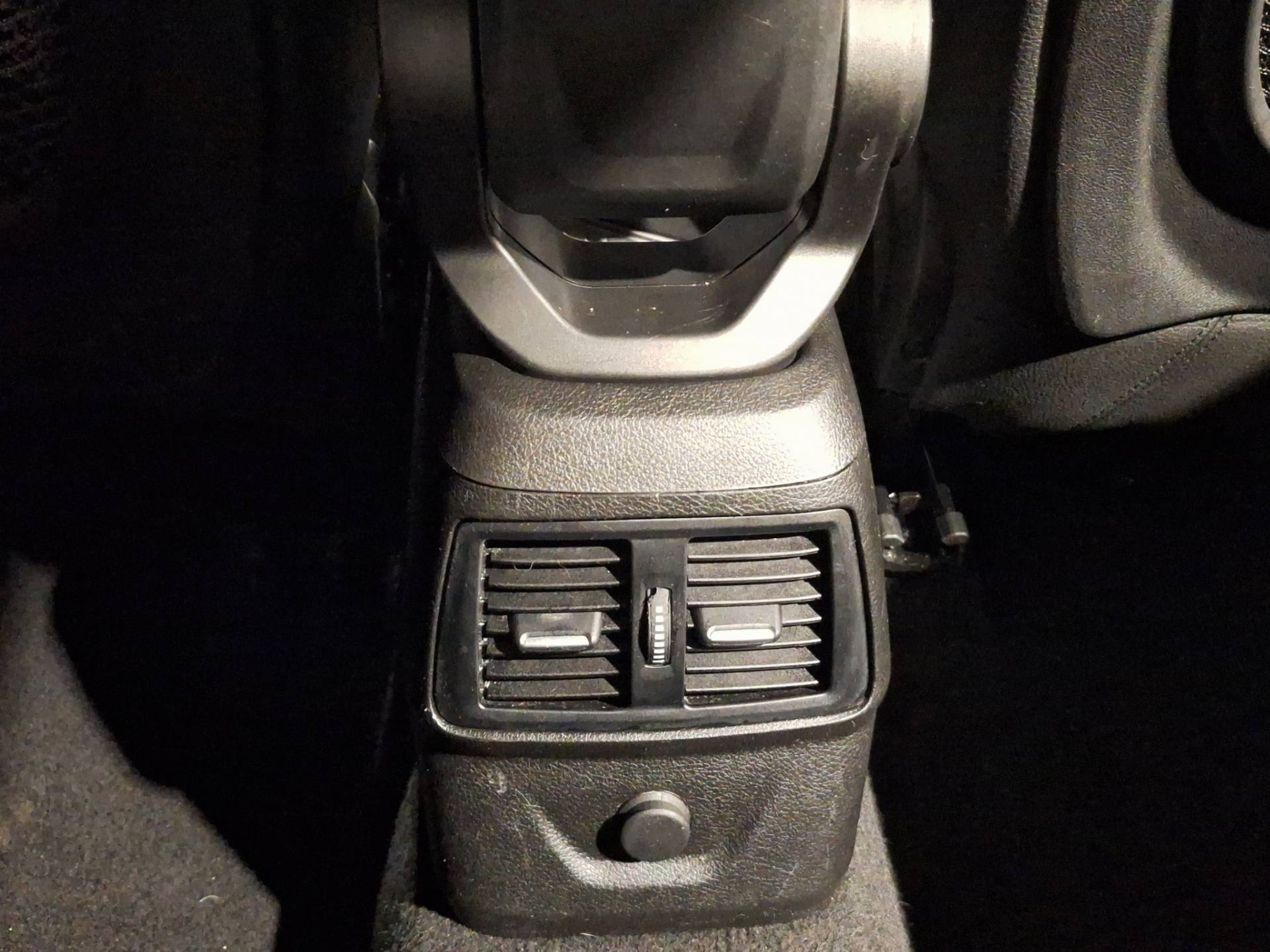 BMW Serie 2 Active Tourer - Foto 29