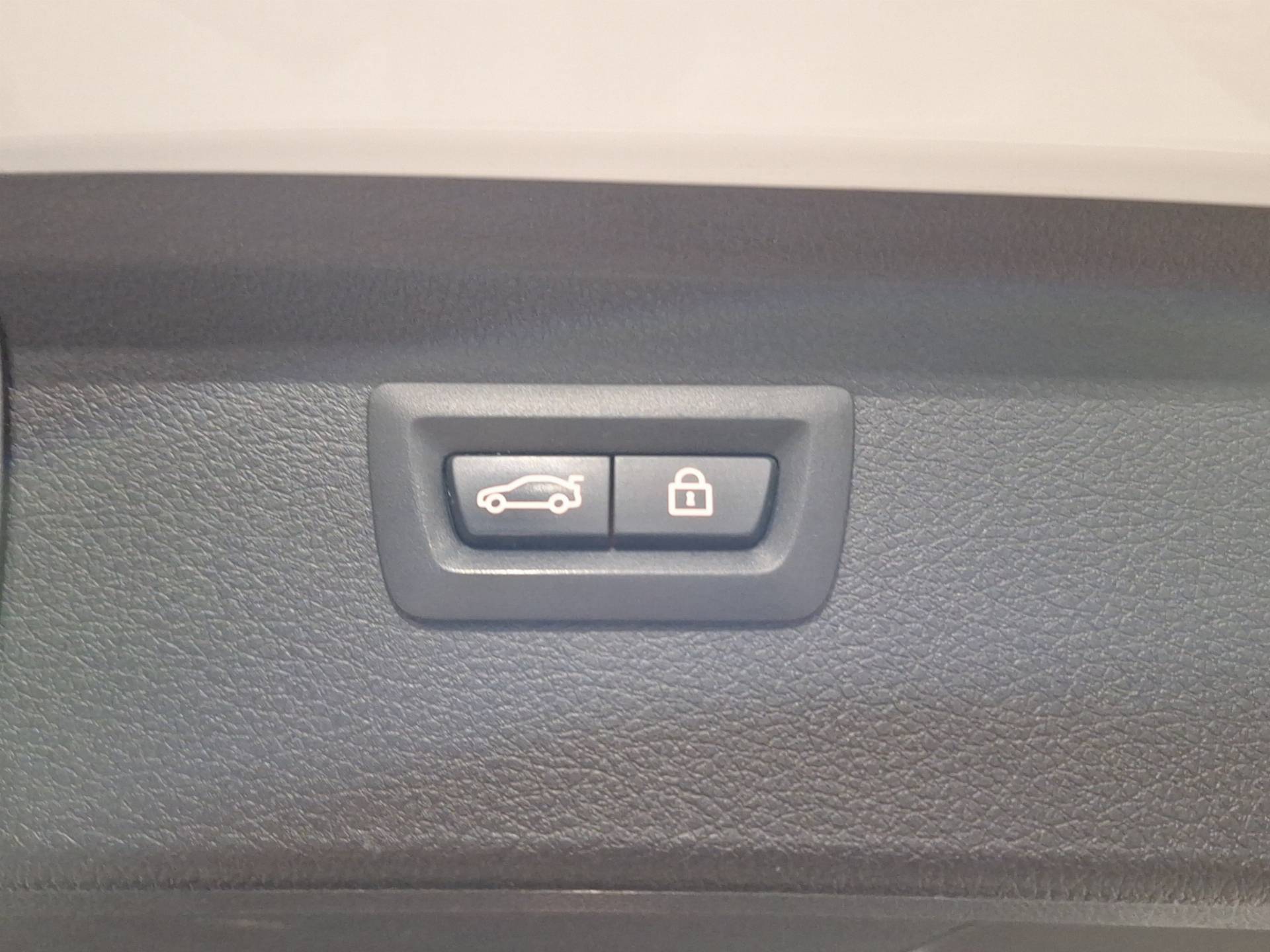 BMW Serie 2 Active Tourer - Foto 30