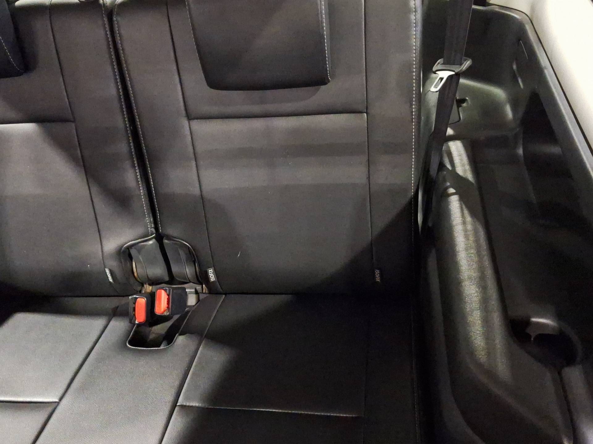 SUZUKI Jimny - Foto 11