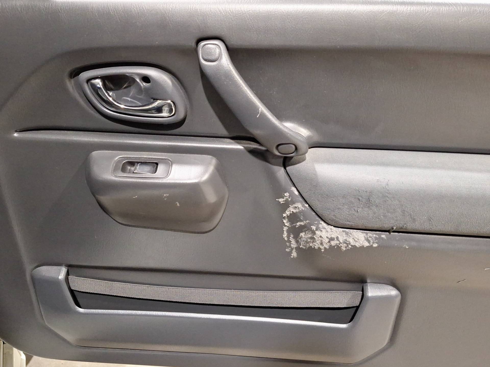 SUZUKI Jimny - Foto 16