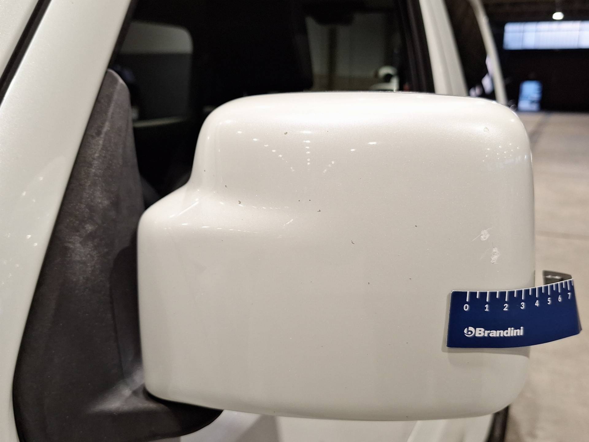 SUZUKI Jimny - Foto 26