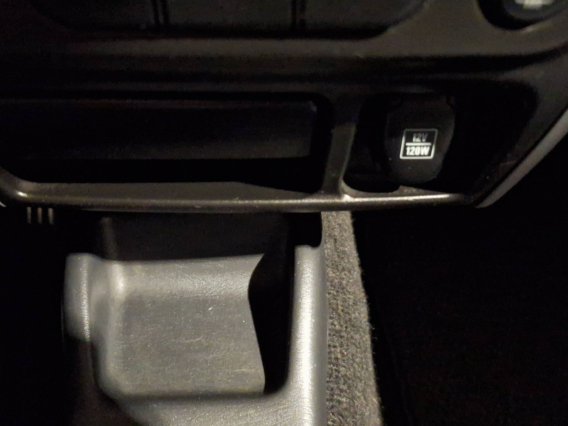 SUZUKI Jimny - Foto 29