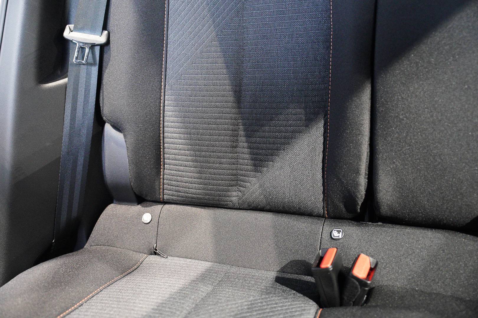 PEUGEOT 208 - Foto 21