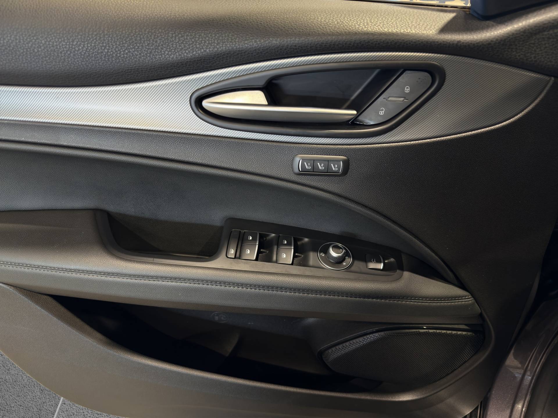 ALFA ROMEO Stelvio - Foto 8