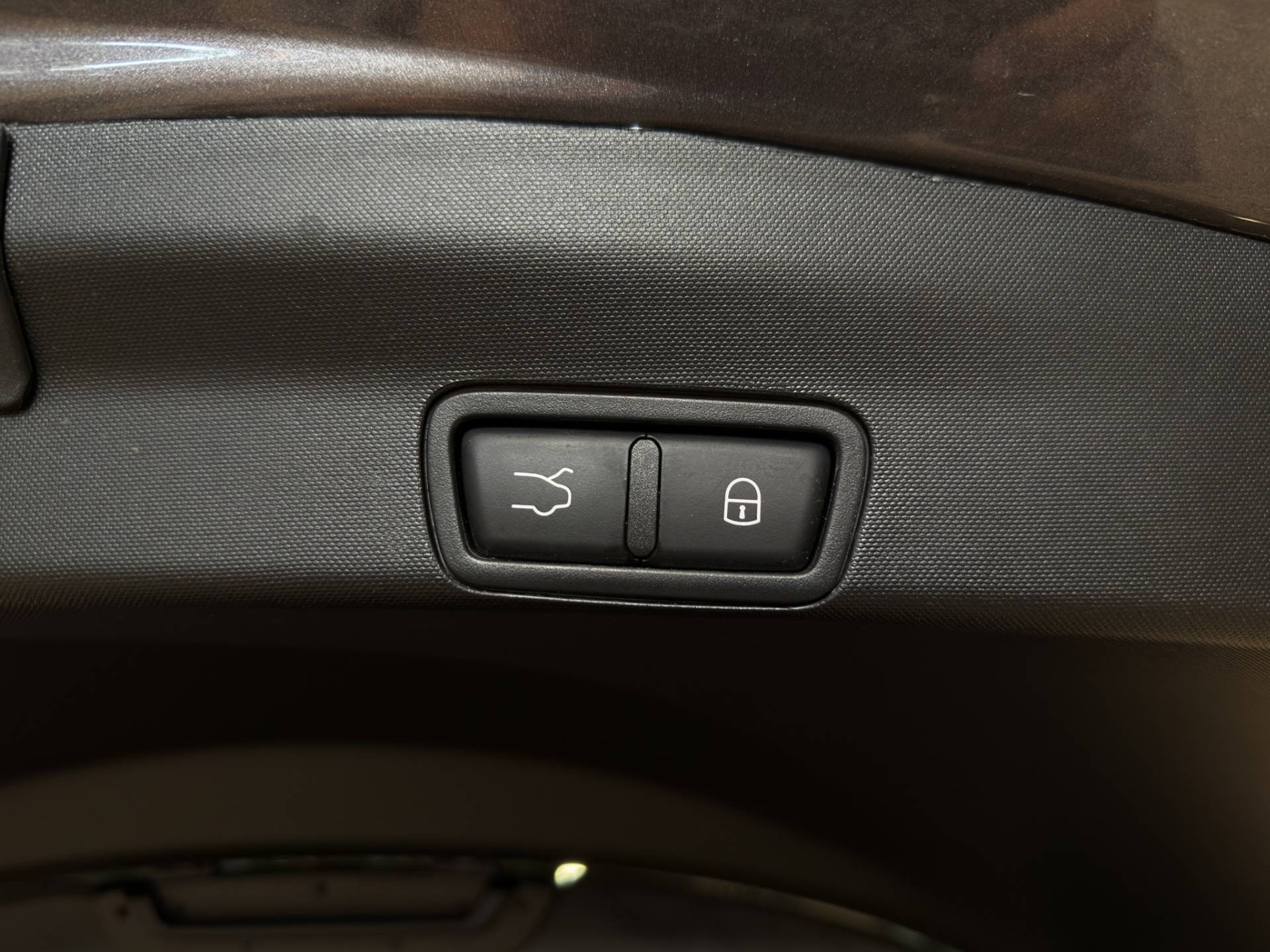 ALFA ROMEO Stelvio - Foto 24