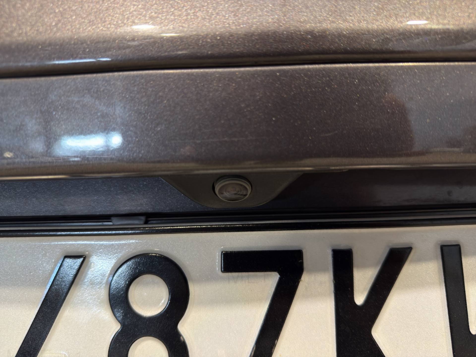 ALFA ROMEO Stelvio - Foto 25