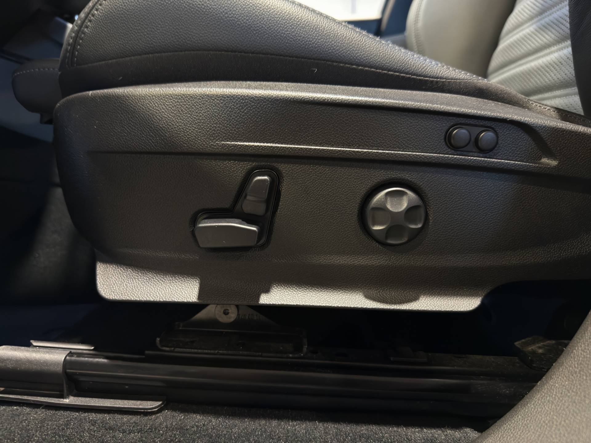 ALFA ROMEO Stelvio - Foto 27