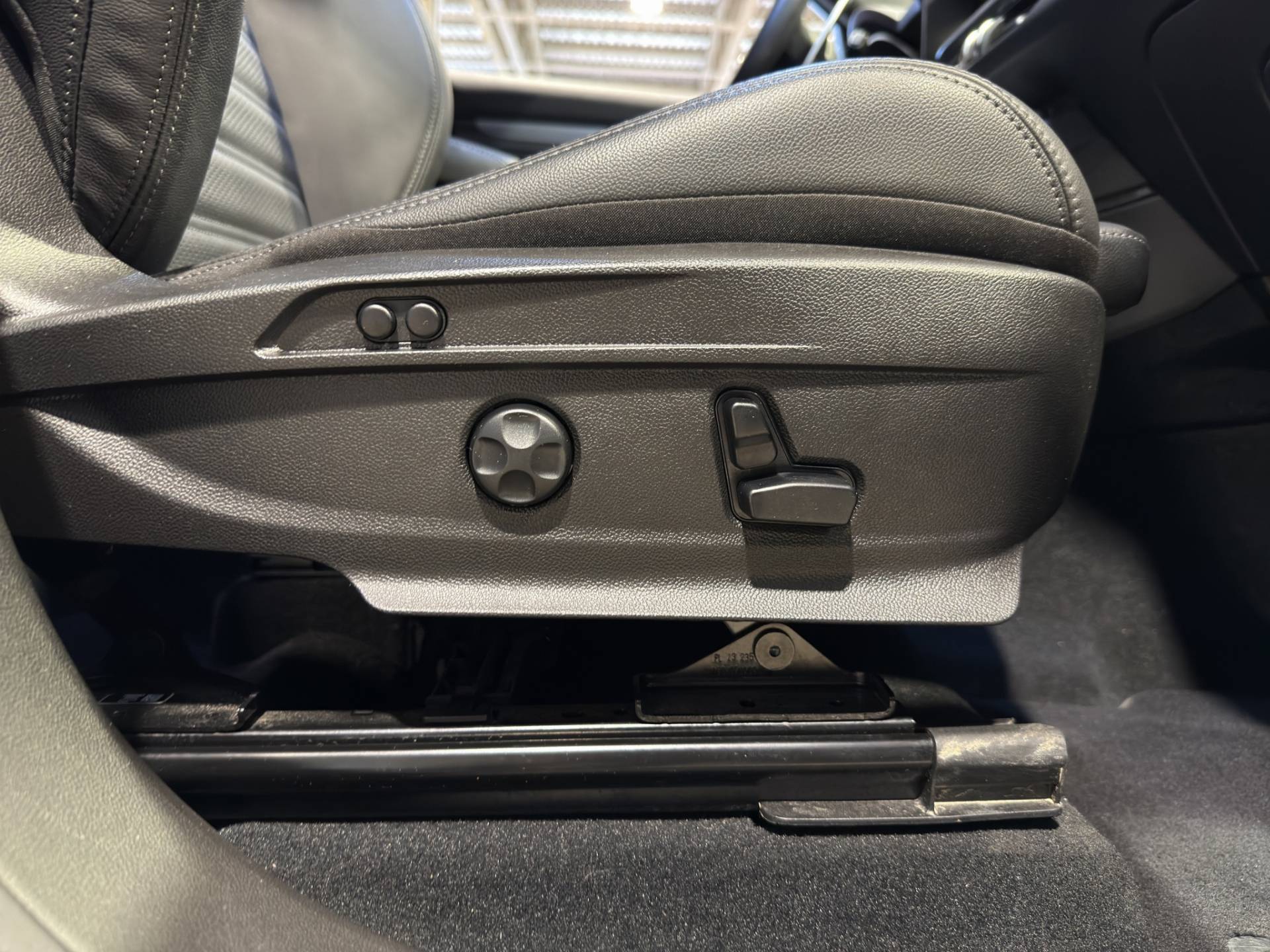 ALFA ROMEO Stelvio - Foto 28