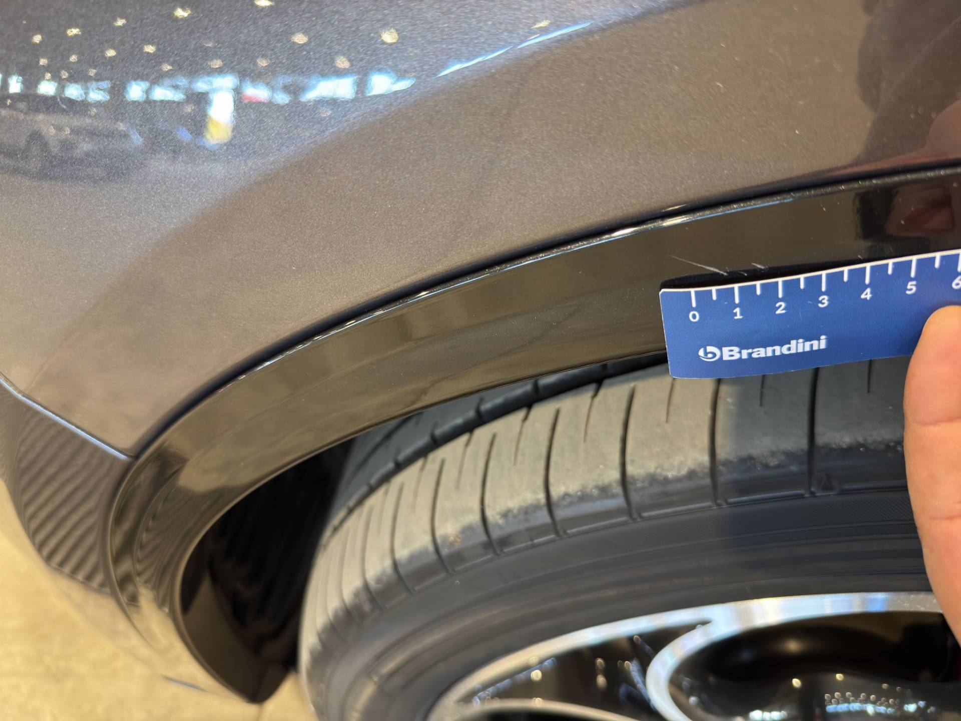 ALFA ROMEO Stelvio - Foto 29