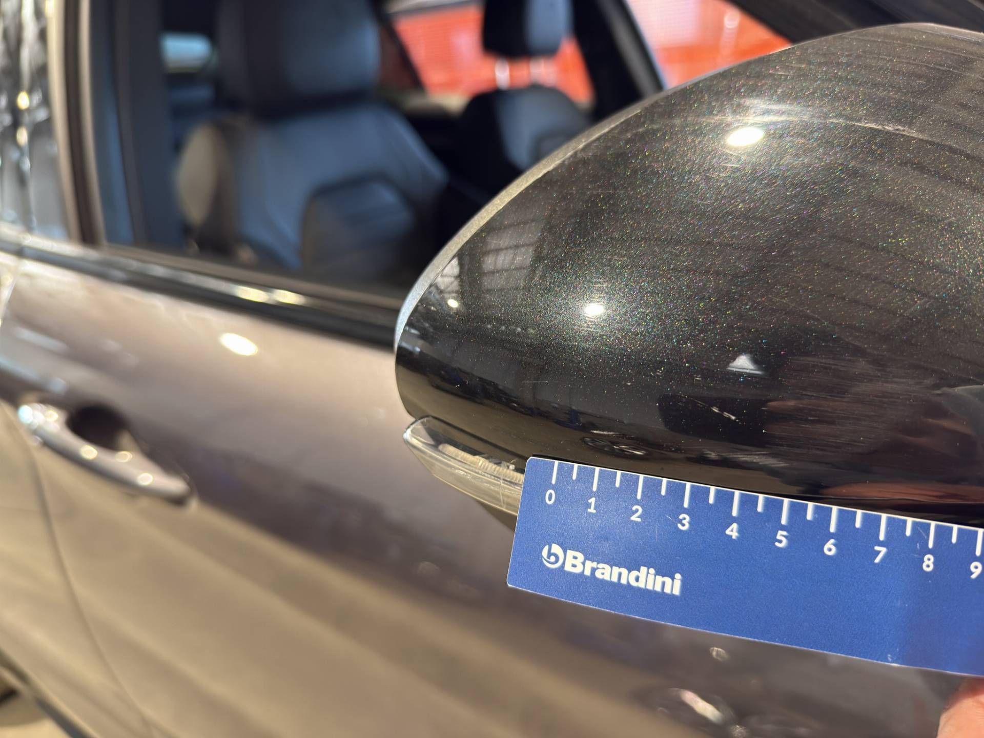 ALFA ROMEO Stelvio - Foto 30