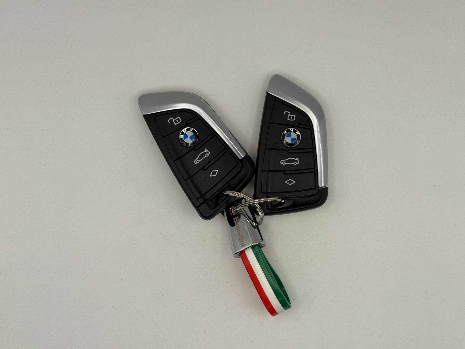 BMW Serie 1 - Foto 23