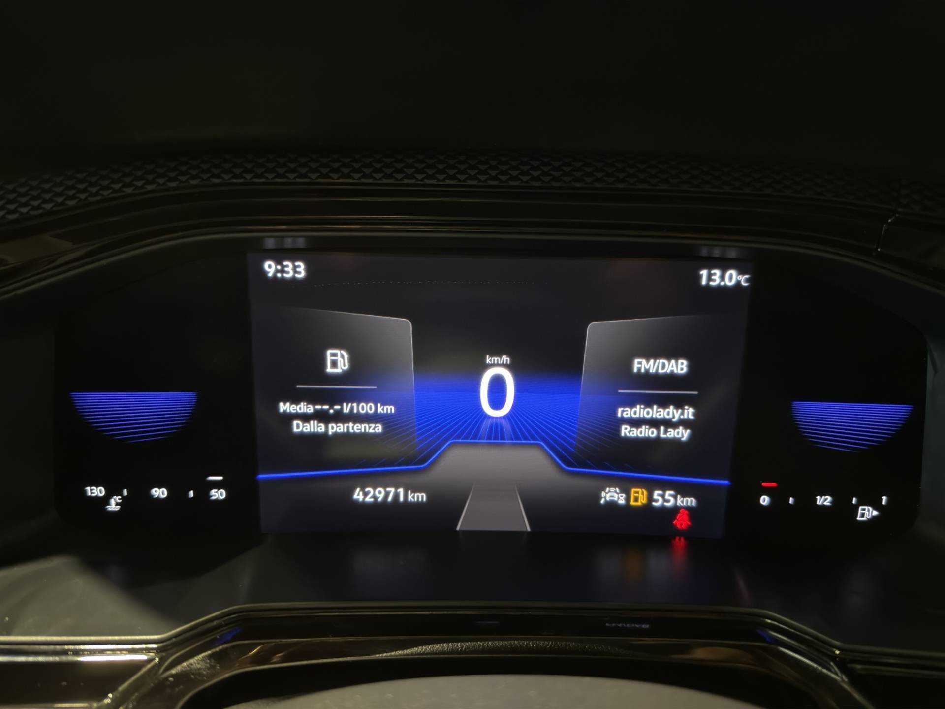 VOLKSWAGEN Polo - Foto 10