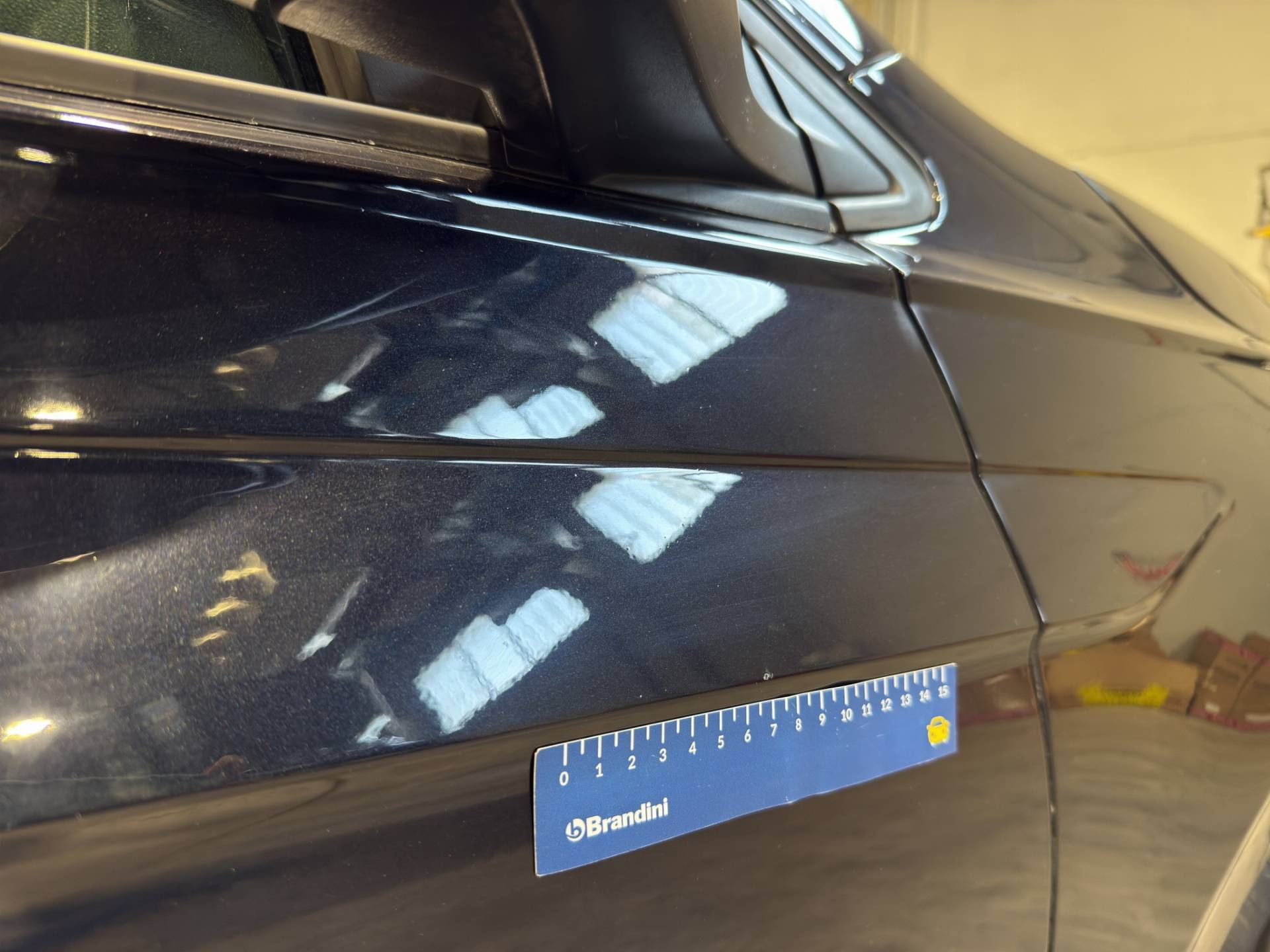 VOLKSWAGEN Polo - Foto 26