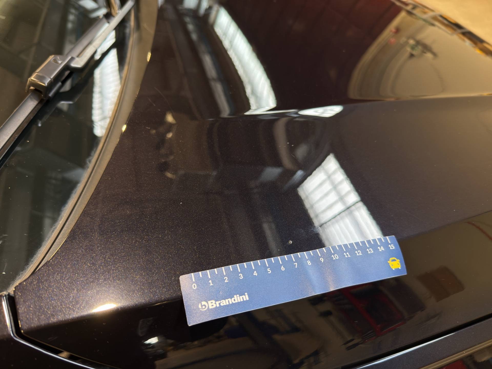 VOLKSWAGEN Polo - Foto 27