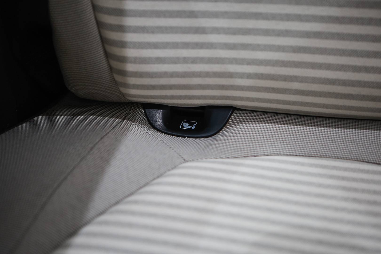 FIAT 500 Cabrio - Foto 57