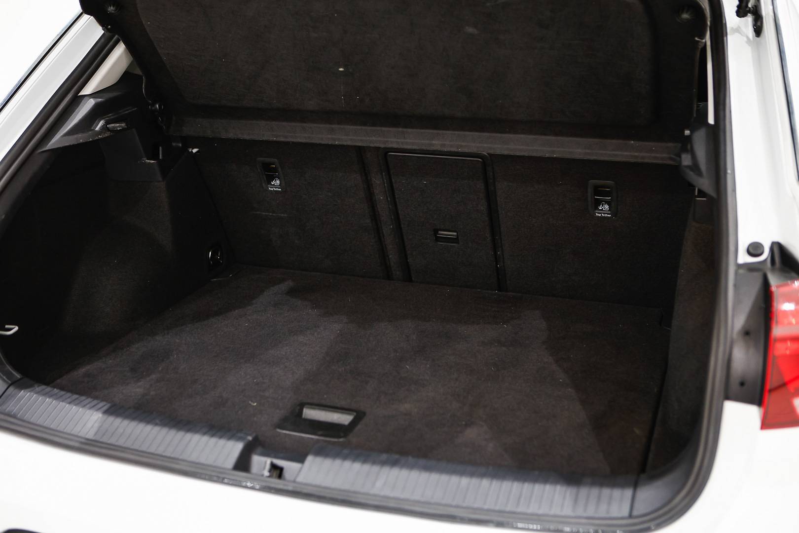 VOLKSWAGEN T-Roc T-Roc 1.0 tsi Style 110cv usata in pronta consegna - Brandini