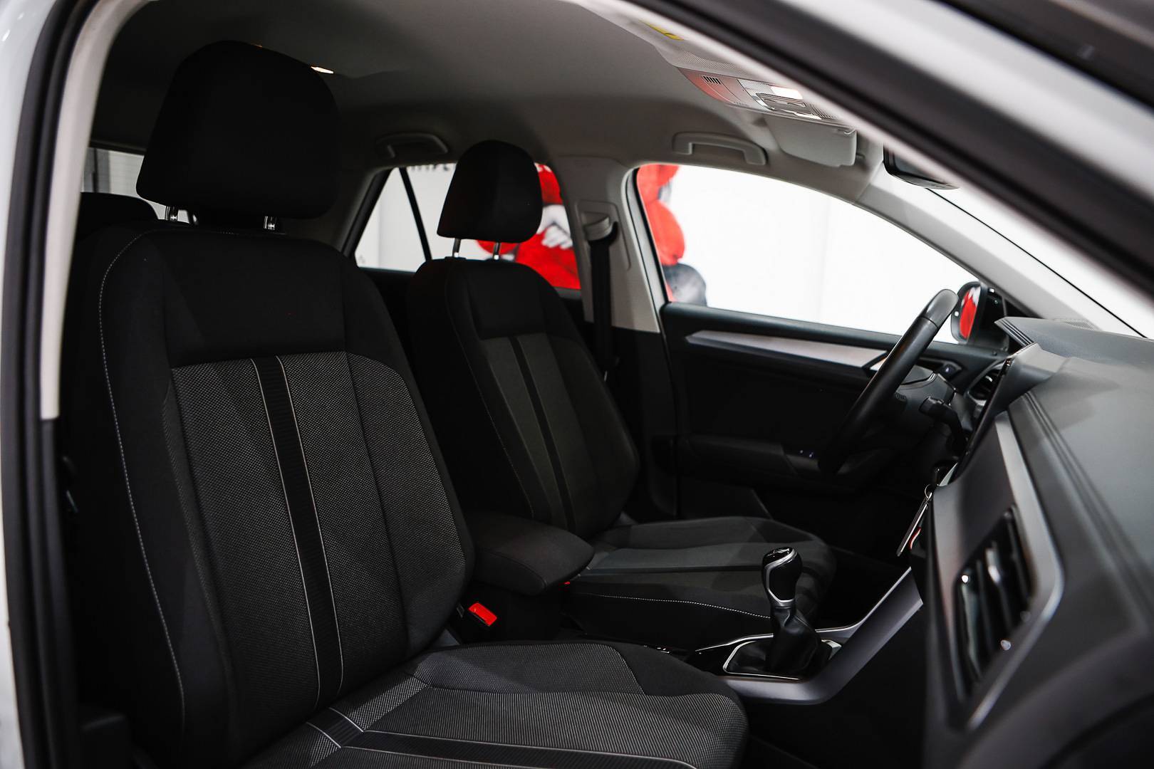 VOLKSWAGEN T-Roc T-Roc 1.0 tsi Style 110cv usata in pronta consegna - Brandini