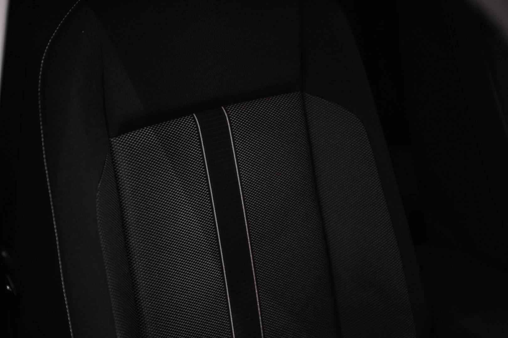 VOLKSWAGEN T-Roc T-Roc 1.0 tsi Style 110cv usata in pronta consegna - Brandini