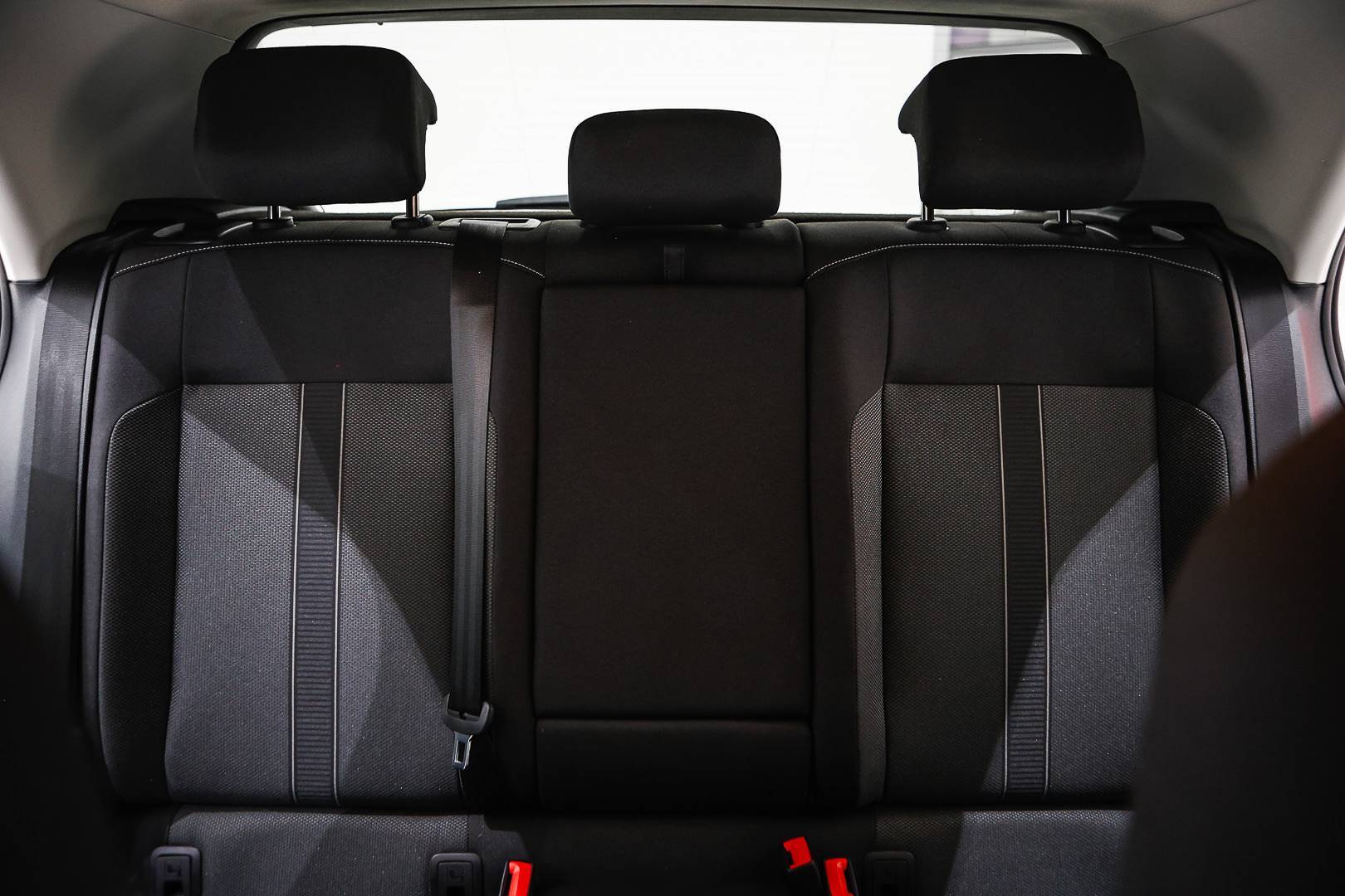 VOLKSWAGEN T-Roc T-Roc 1.0 tsi Style 110cv usata in pronta consegna - Brandini