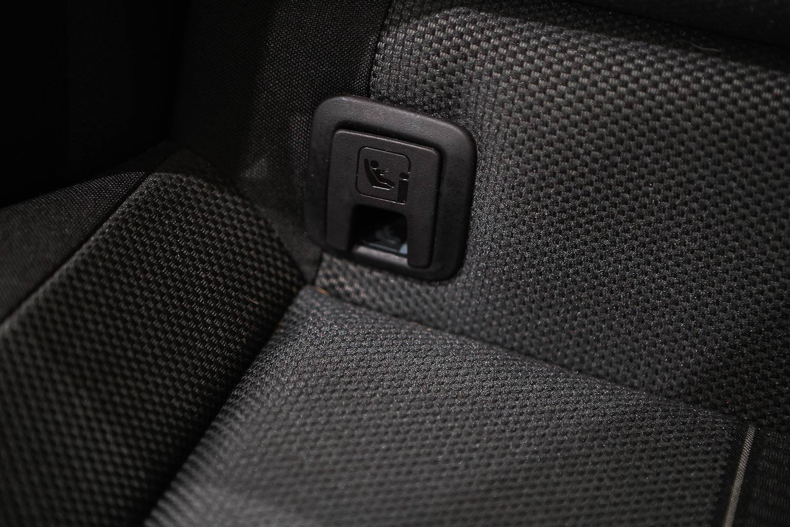 VOLKSWAGEN T-Roc T-Roc 1.0 tsi Style 110cv usata in pronta consegna - Brandini