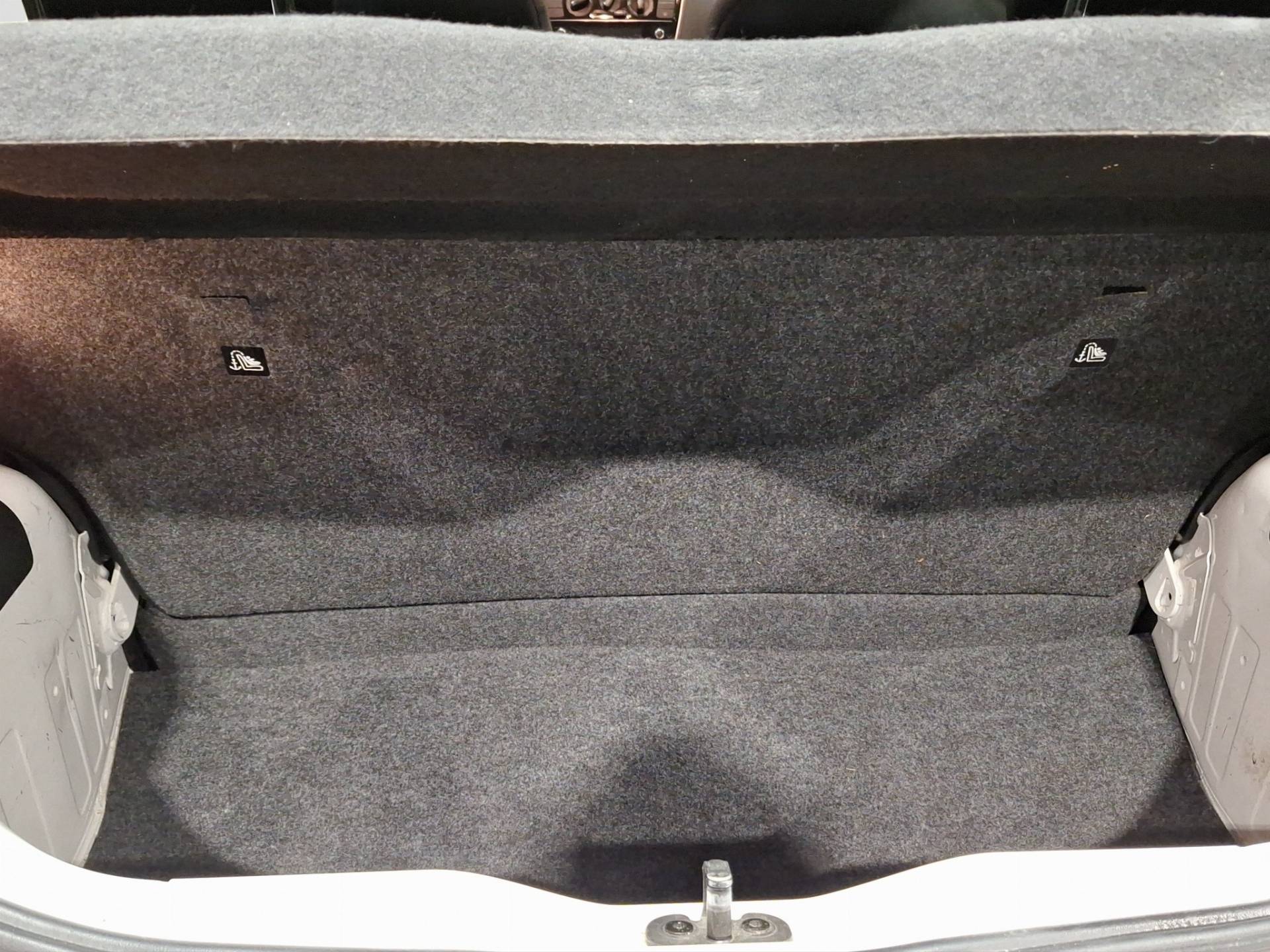 VOLKSWAGEN up! - Foto 18