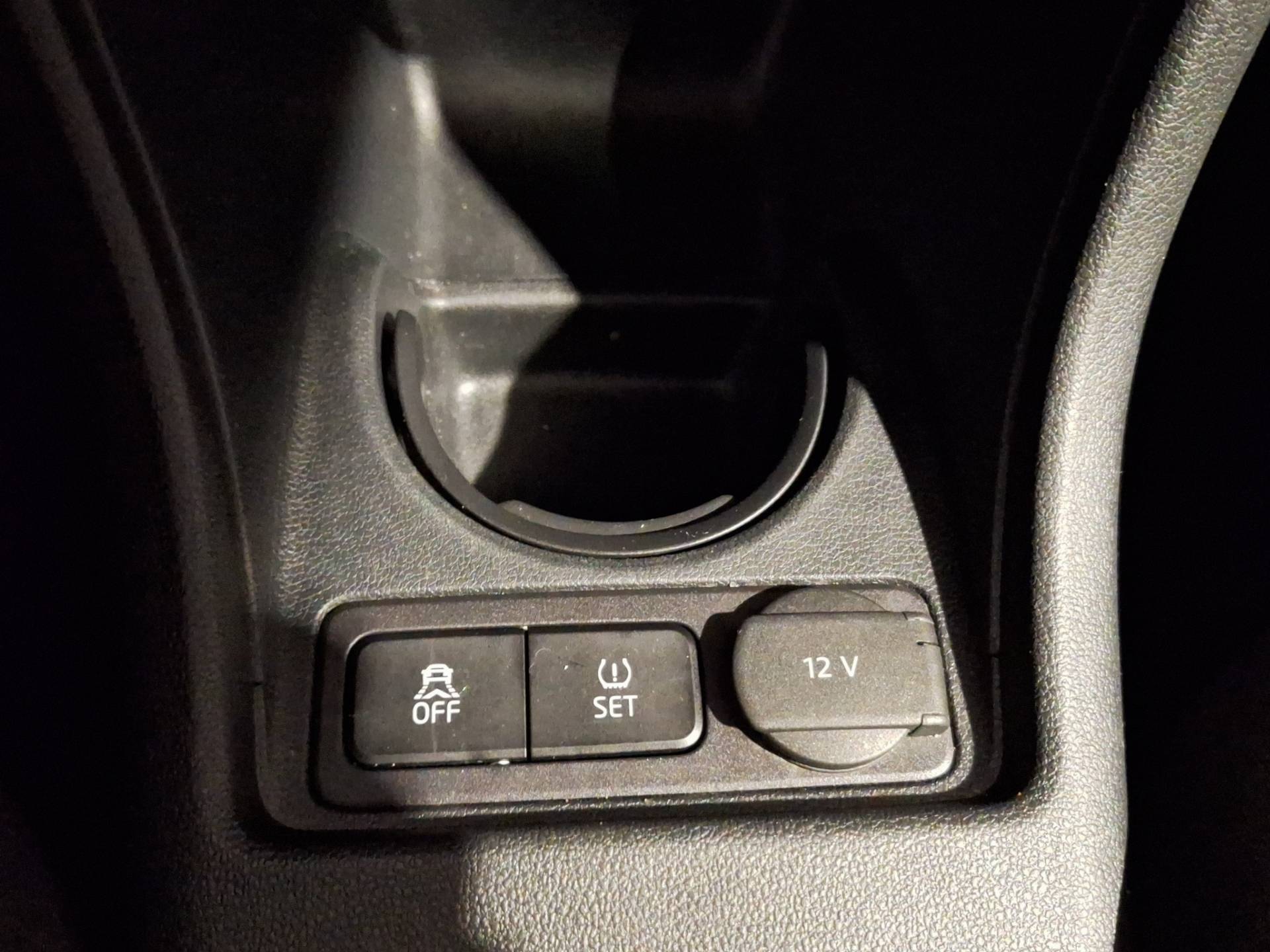 VOLKSWAGEN up! - Foto 28