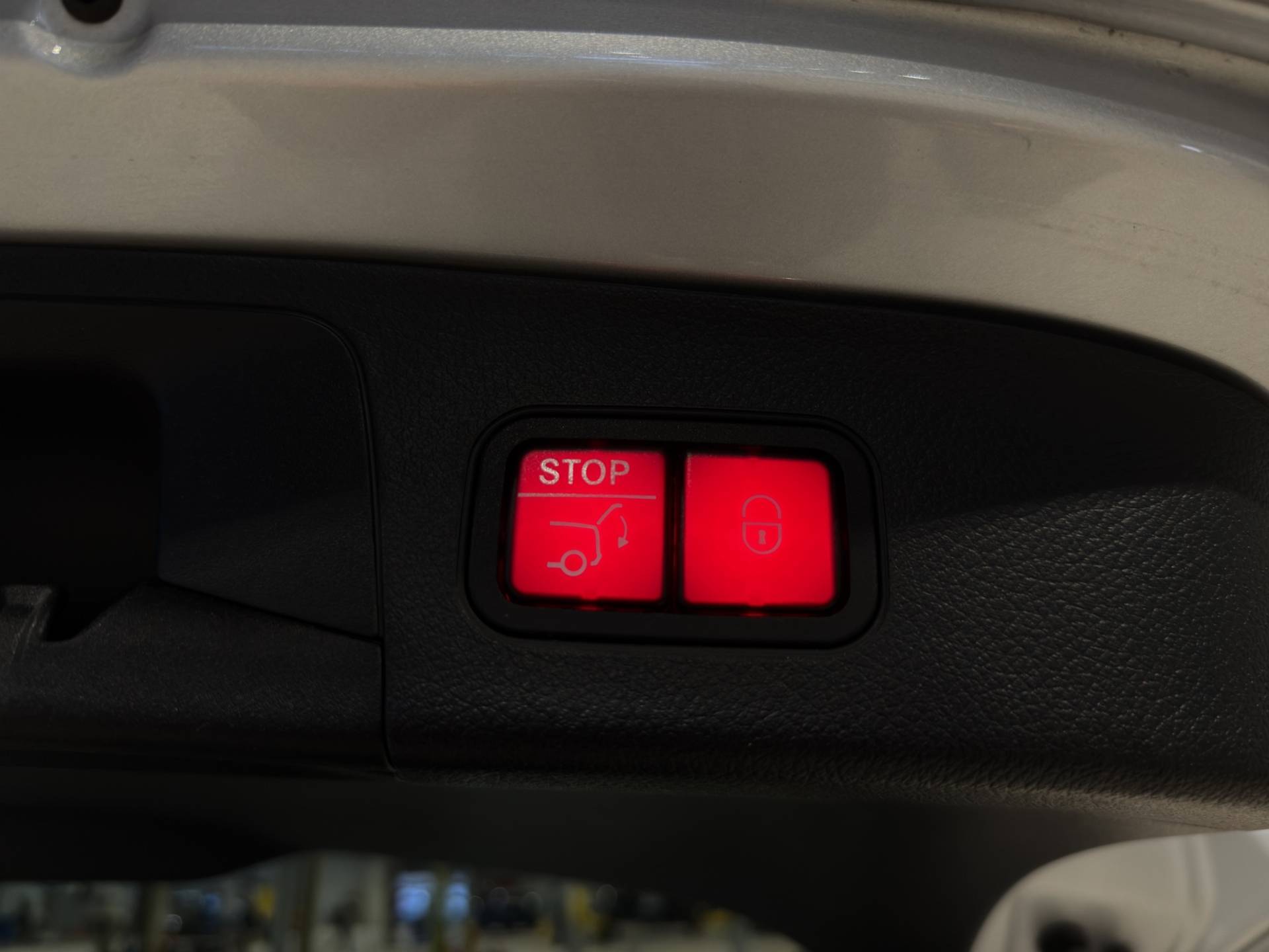 MERCEDES GLA - Foto 25