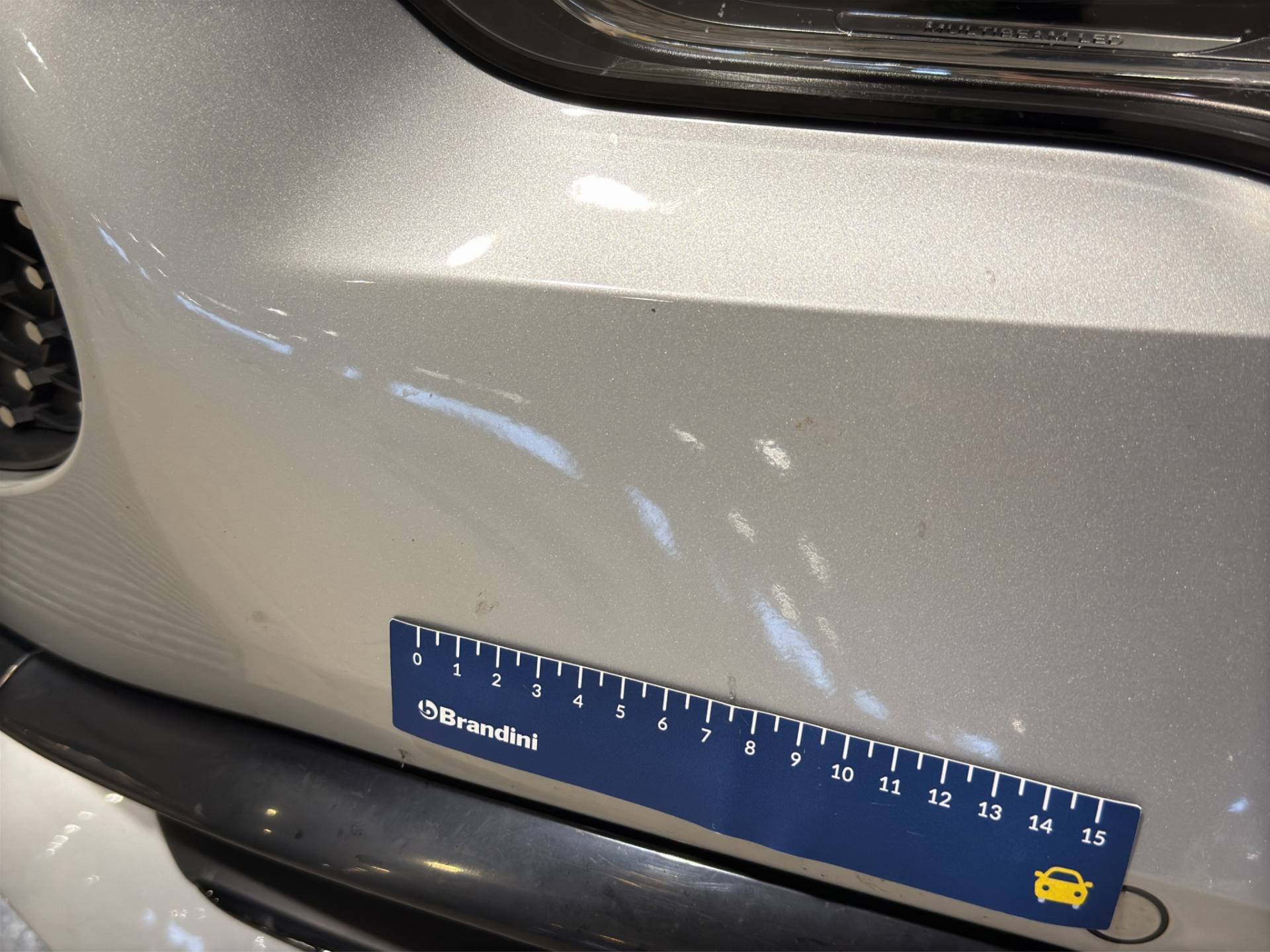 MERCEDES GLA - Foto 27