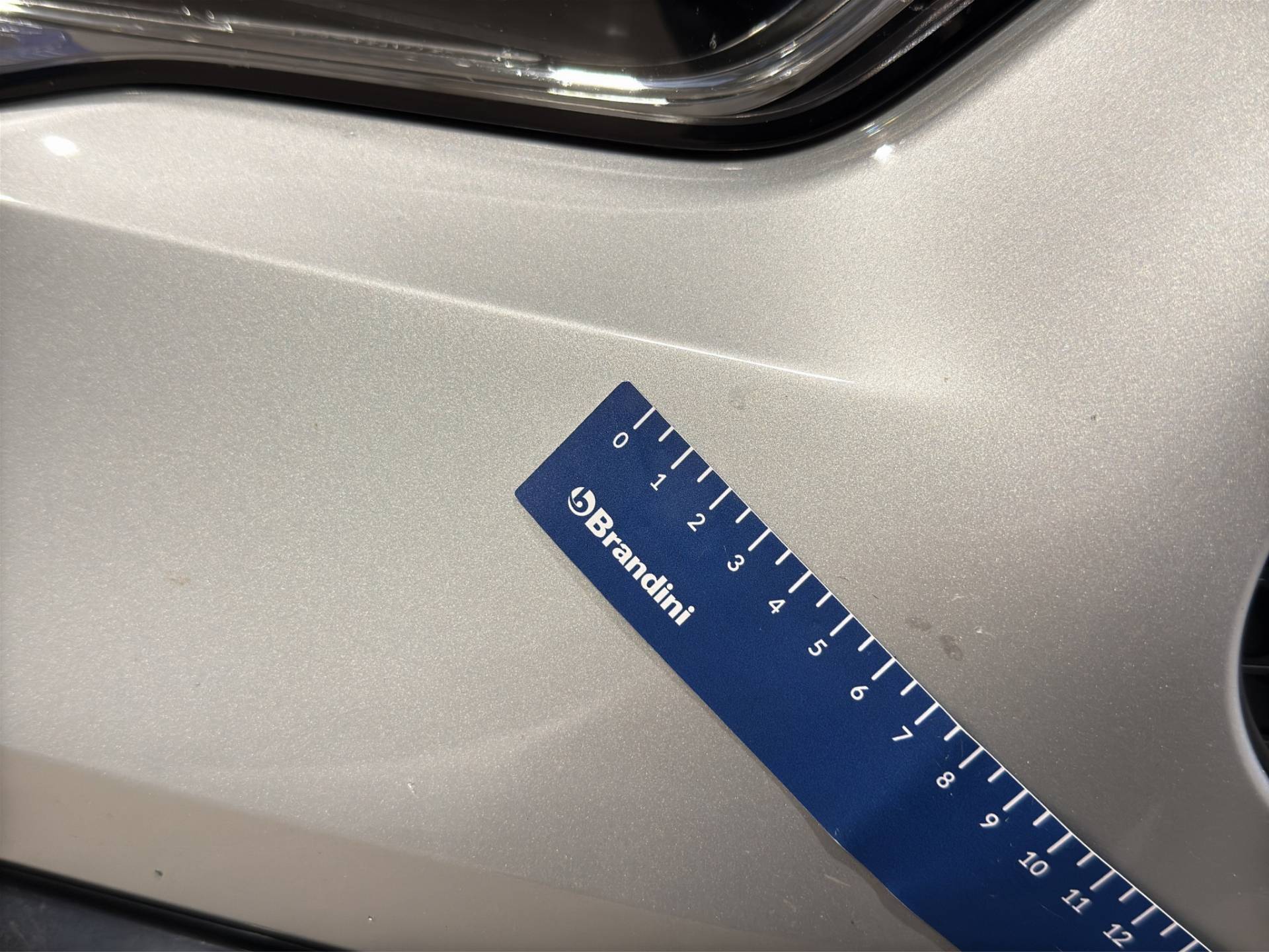 MERCEDES GLA - Foto 28