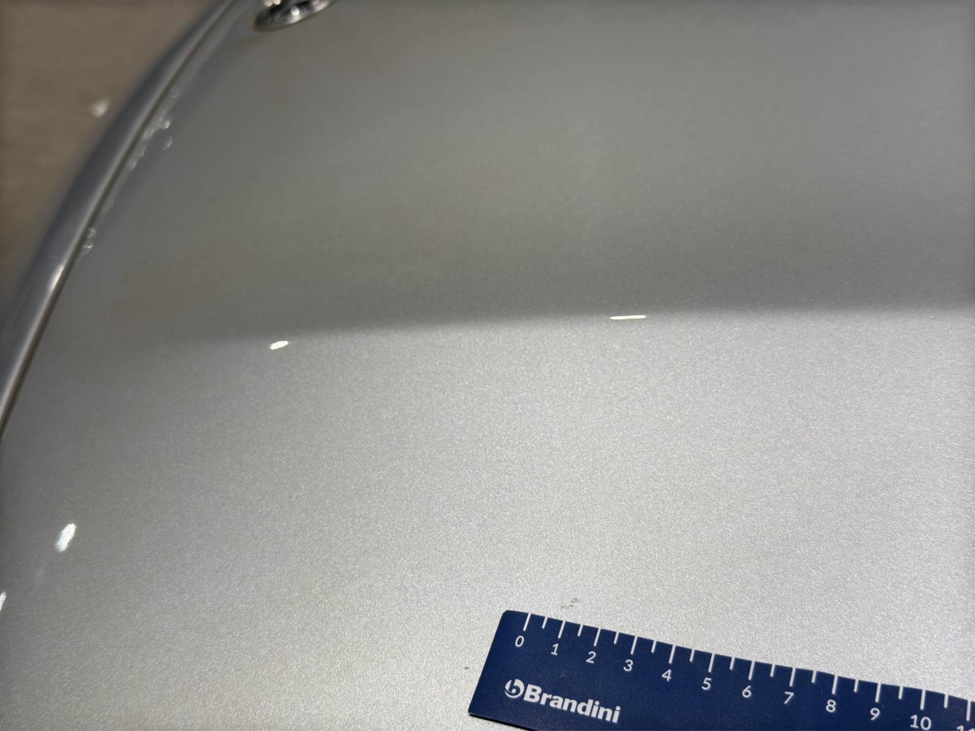 MERCEDES GLA - Foto 30