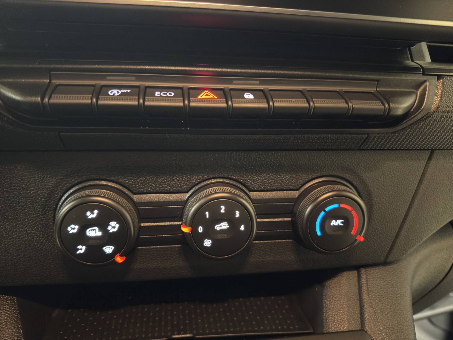 NISSAN Townstar - Foto 14