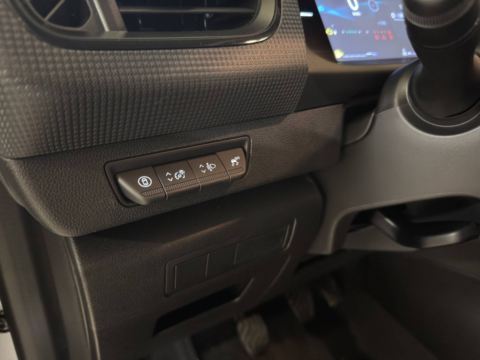 NISSAN Townstar - Foto 16