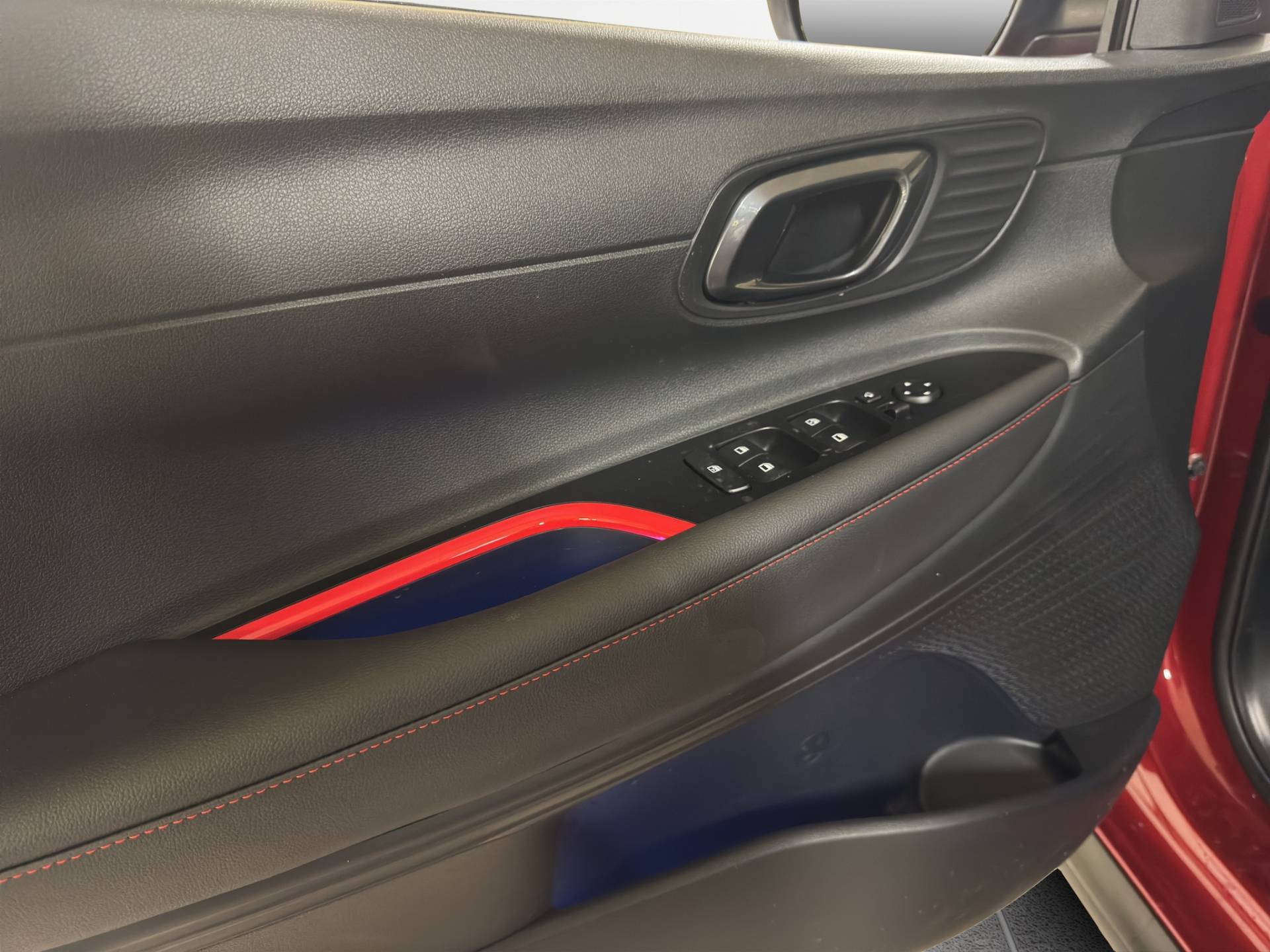 Auto Venduta - HYUNDAI I20 i20 1.0 t-gdi NLine Carbon mt usata in pronta consegna - Brandini