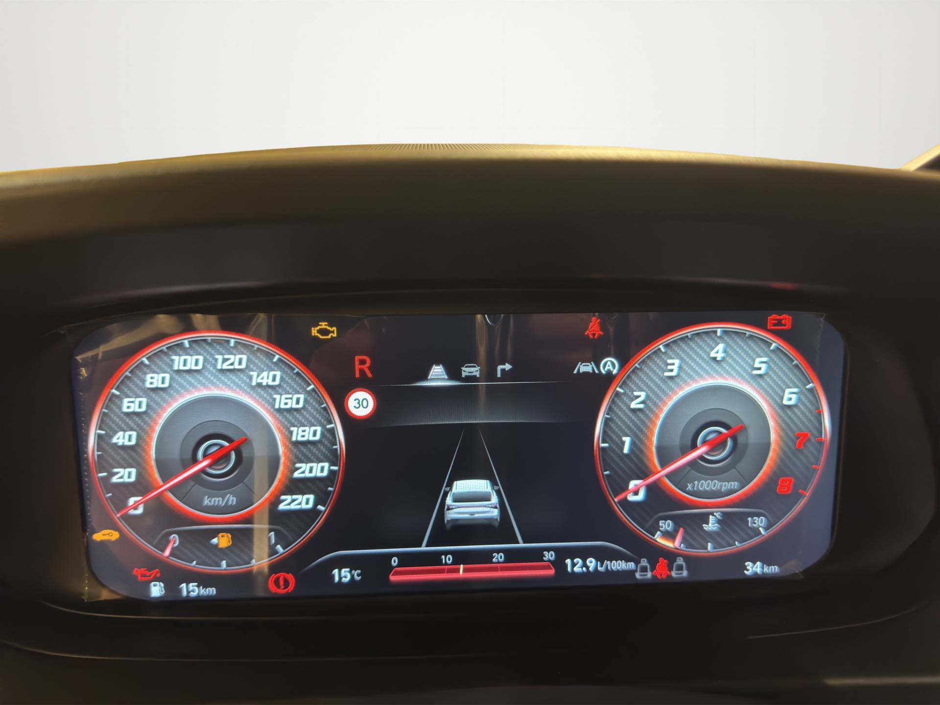 Auto Venduta - HYUNDAI I20 i20 1.0 t-gdi NLine Carbon mt usata in pronta consegna - Brandini