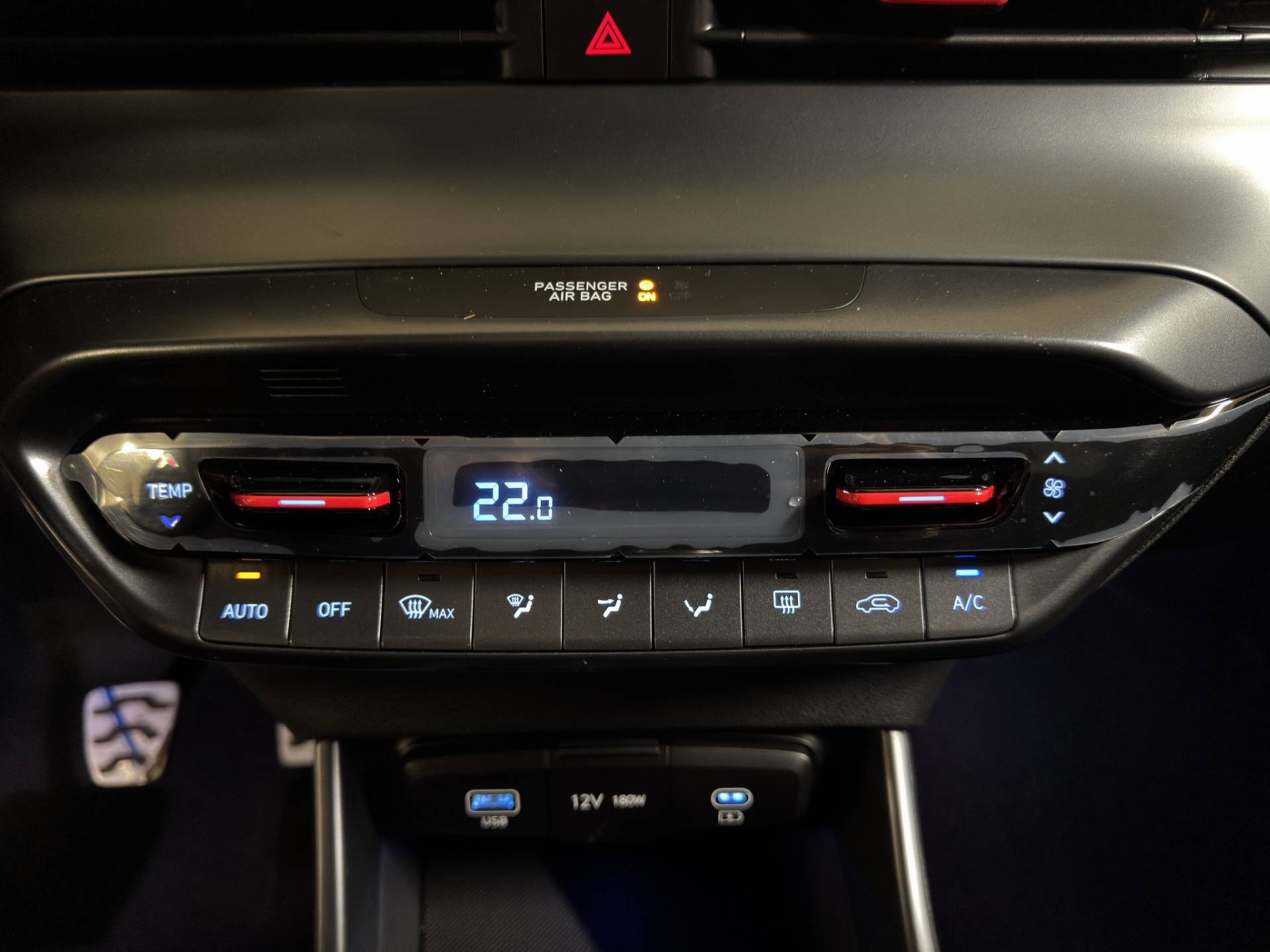Auto Venduta - HYUNDAI I20 i20 1.0 t-gdi NLine Carbon mt usata in pronta consegna - Brandini
