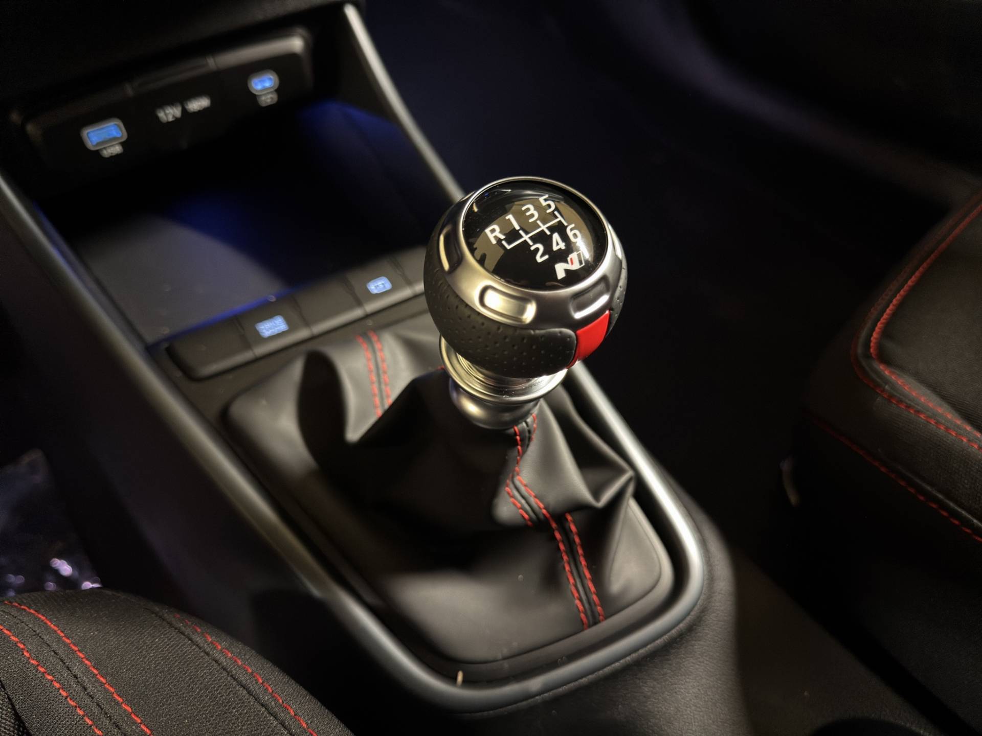 Auto Venduta - HYUNDAI I20 i20 1.0 t-gdi NLine Carbon mt usata in pronta consegna - Brandini