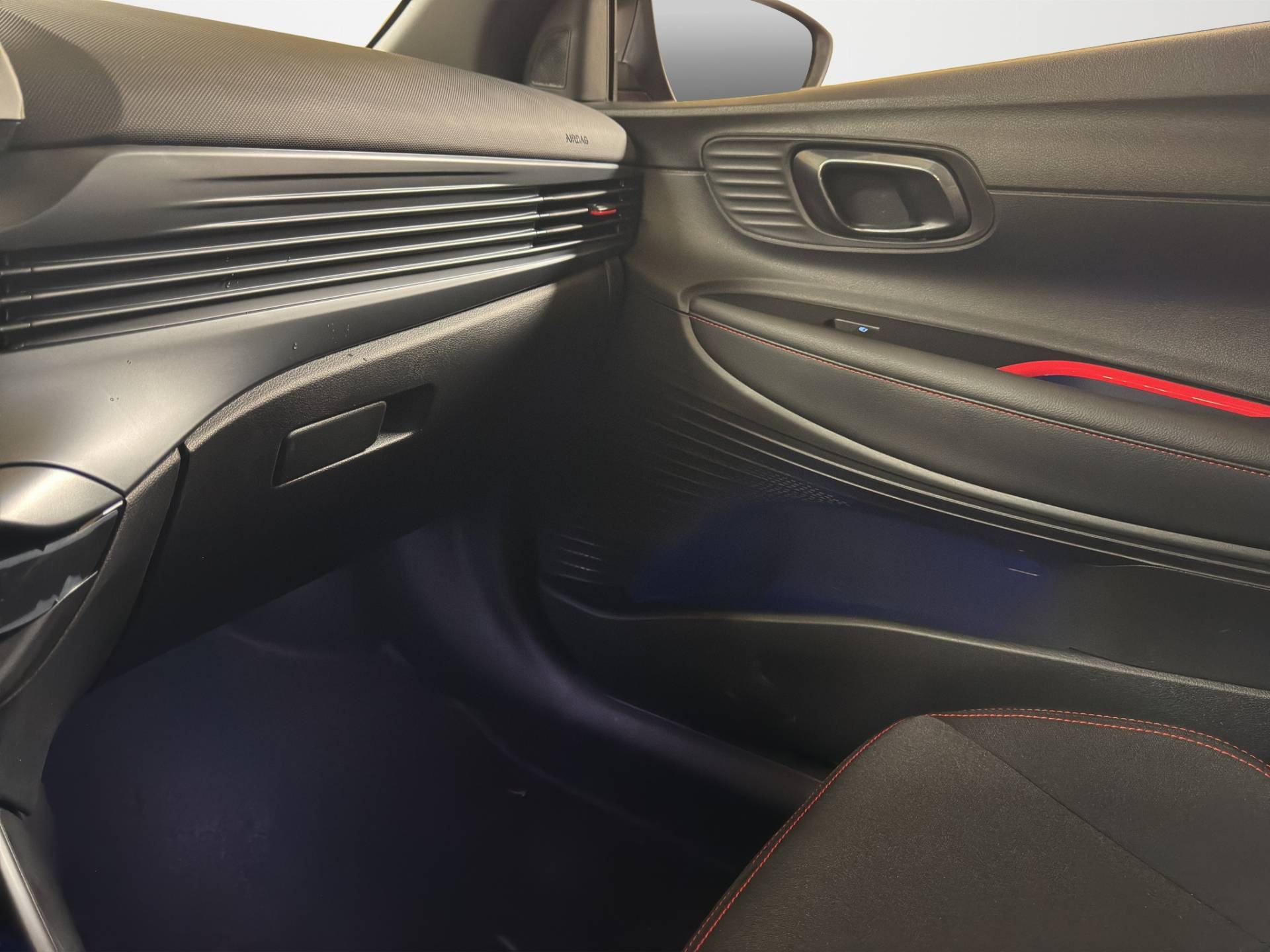 Auto Venduta - HYUNDAI I20 i20 1.0 t-gdi NLine Carbon mt usata in pronta consegna - Brandini