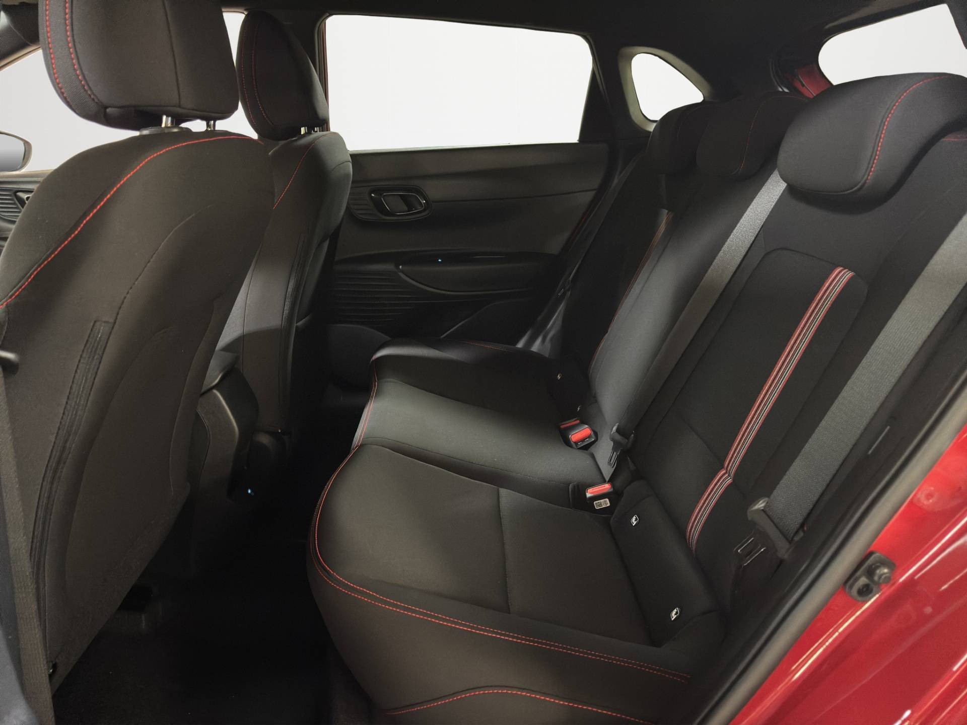 Auto Venduta - HYUNDAI I20 i20 1.0 t-gdi NLine Carbon mt usata in pronta consegna - Brandini