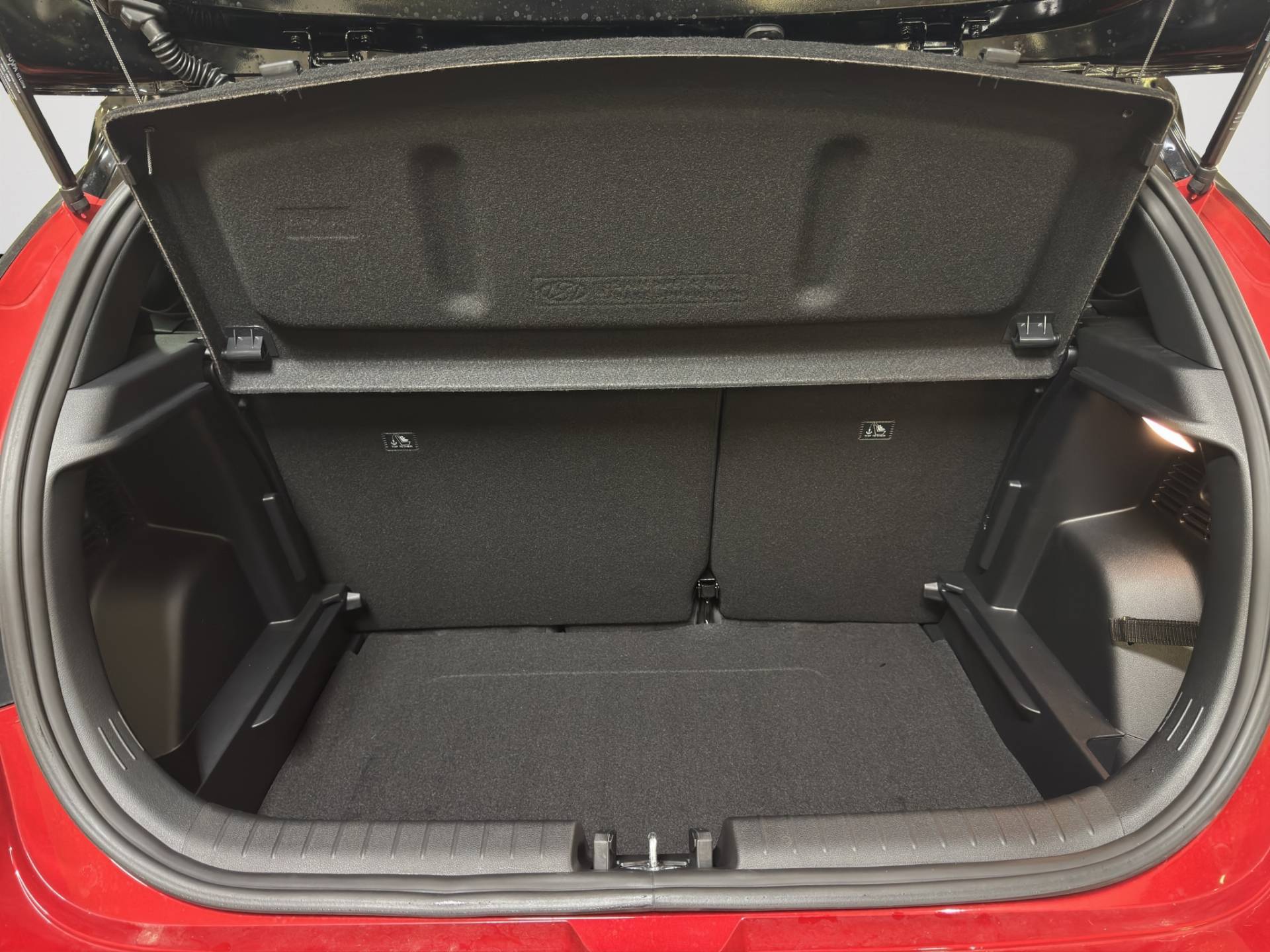 Auto Venduta - HYUNDAI I20 i20 1.0 t-gdi NLine Carbon mt usata in pronta consegna - Brandini