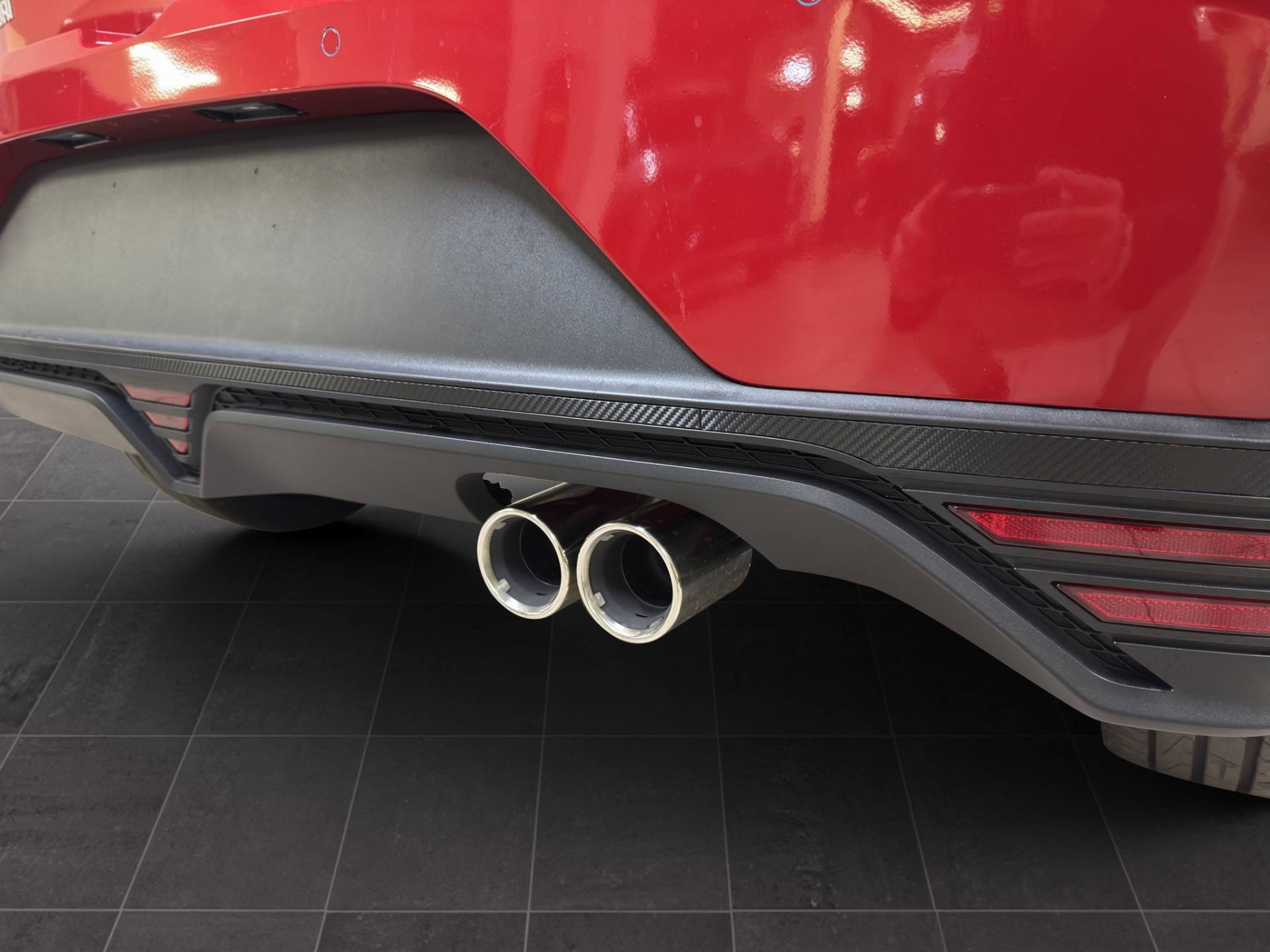 Auto Venduta - HYUNDAI I20 i20 1.0 t-gdi NLine Carbon mt usata in pronta consegna - Brandini