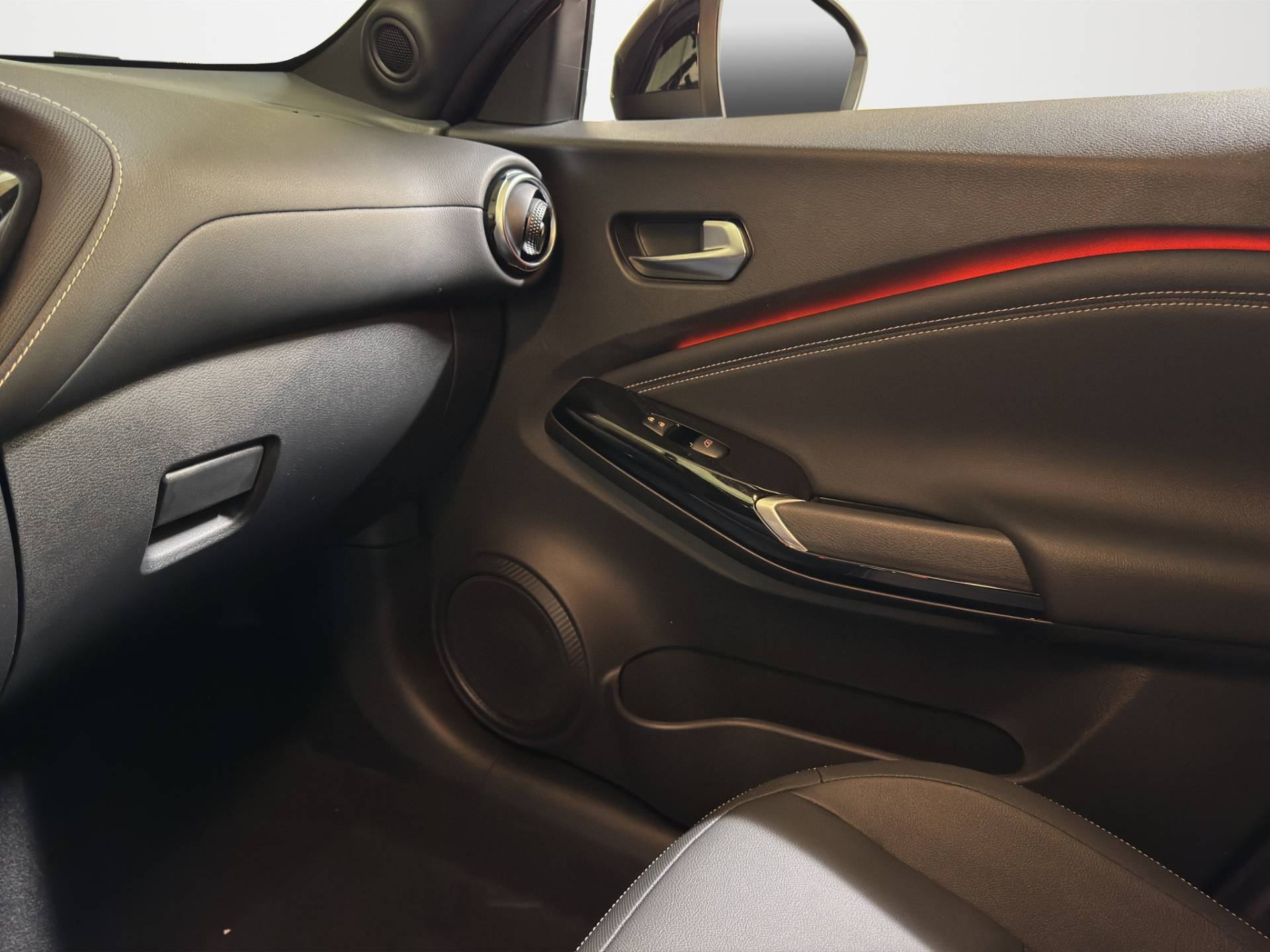 NISSAN Juke - Foto 15