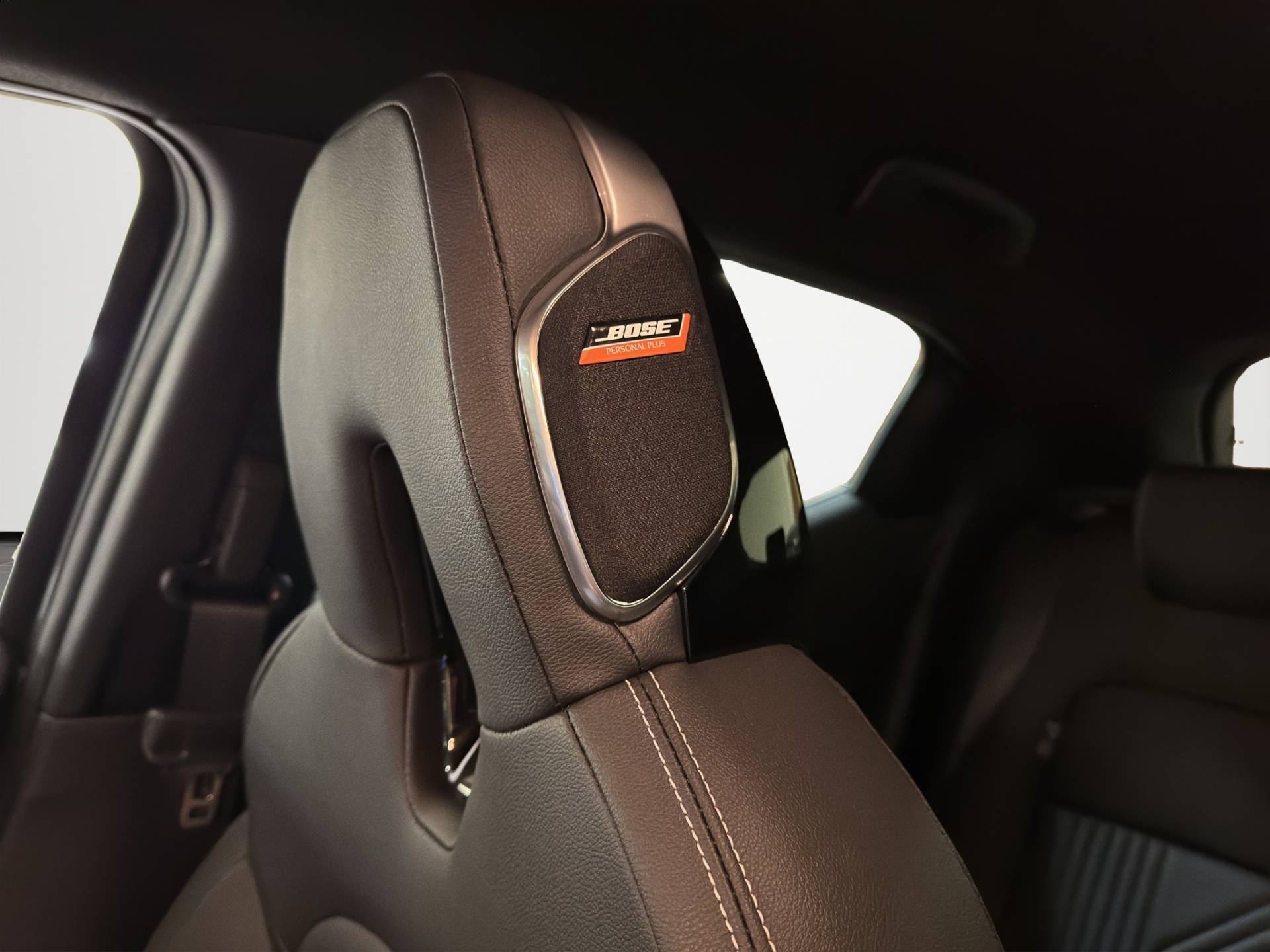 NISSAN Juke - Foto 16