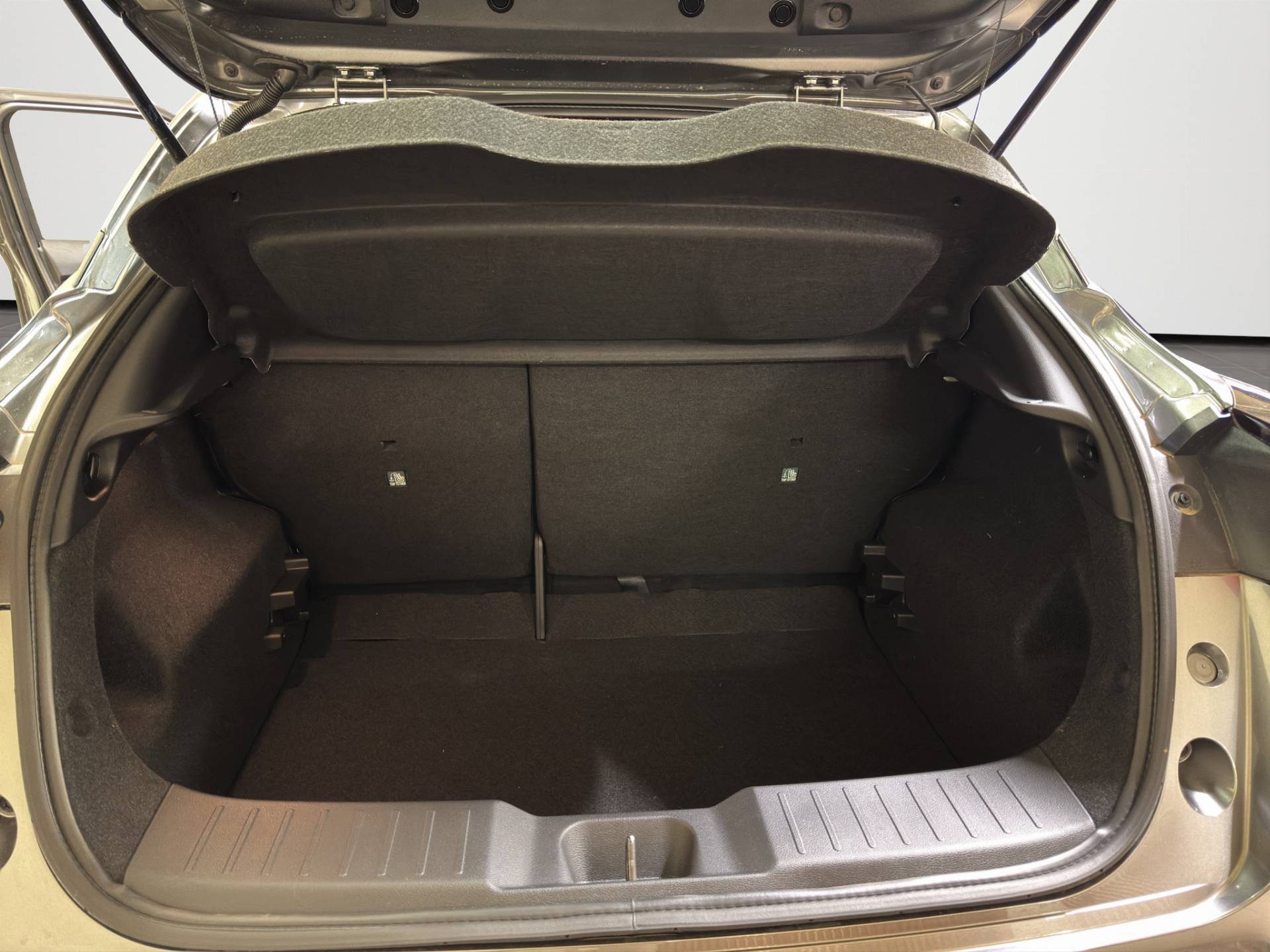 NISSAN Juke - Foto 18